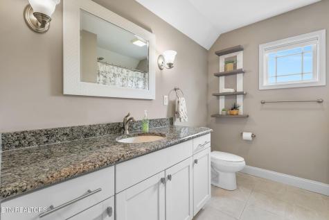 11322 Orvis Lane Knoxville TN 37932