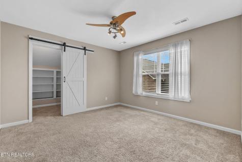 11322 Orvis Lane Knoxville TN 37932