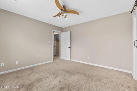 11322 Orvis Lane Knoxville TN 37932