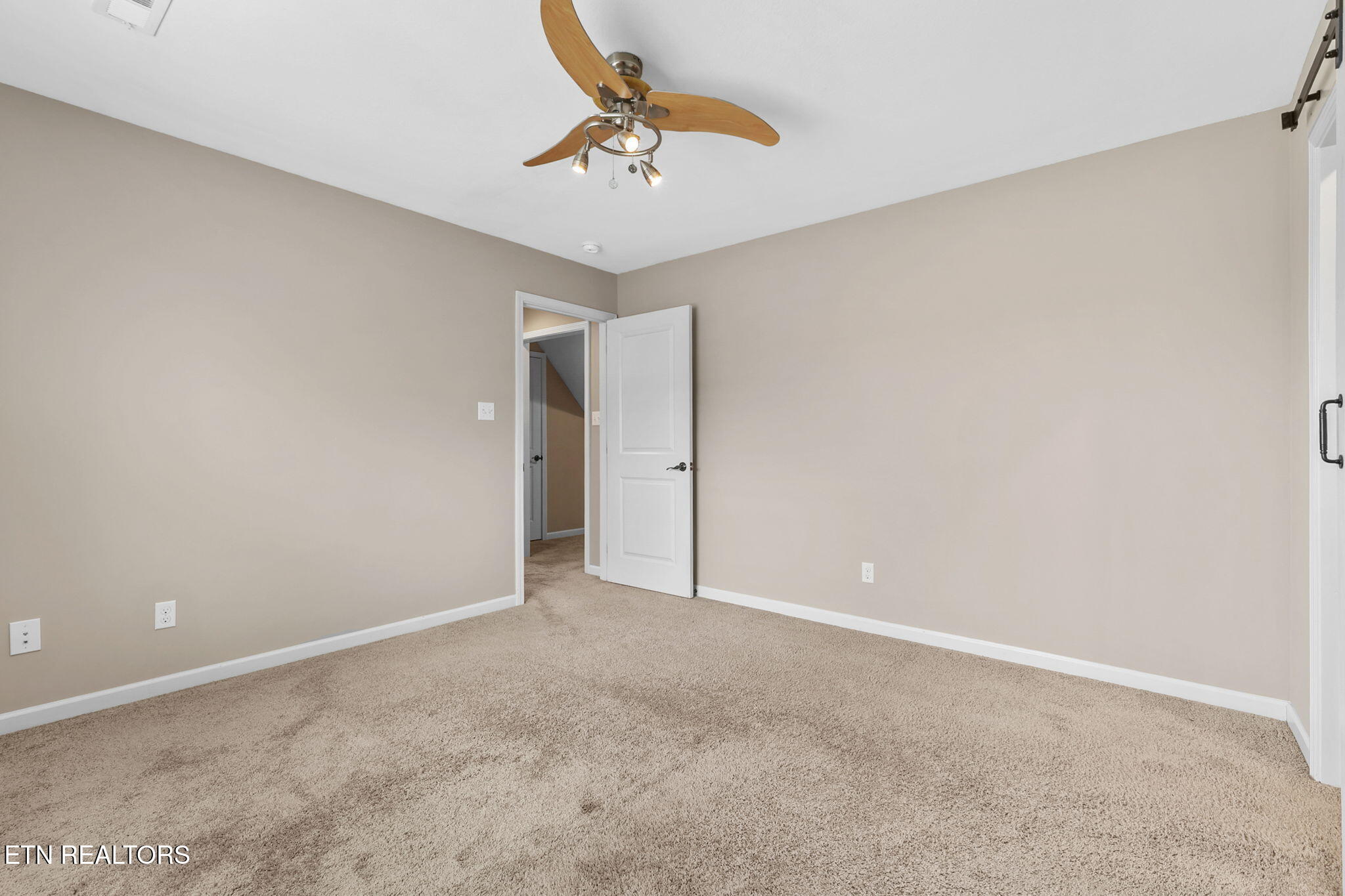 11322 Orvis Lane Knoxville TN 37932