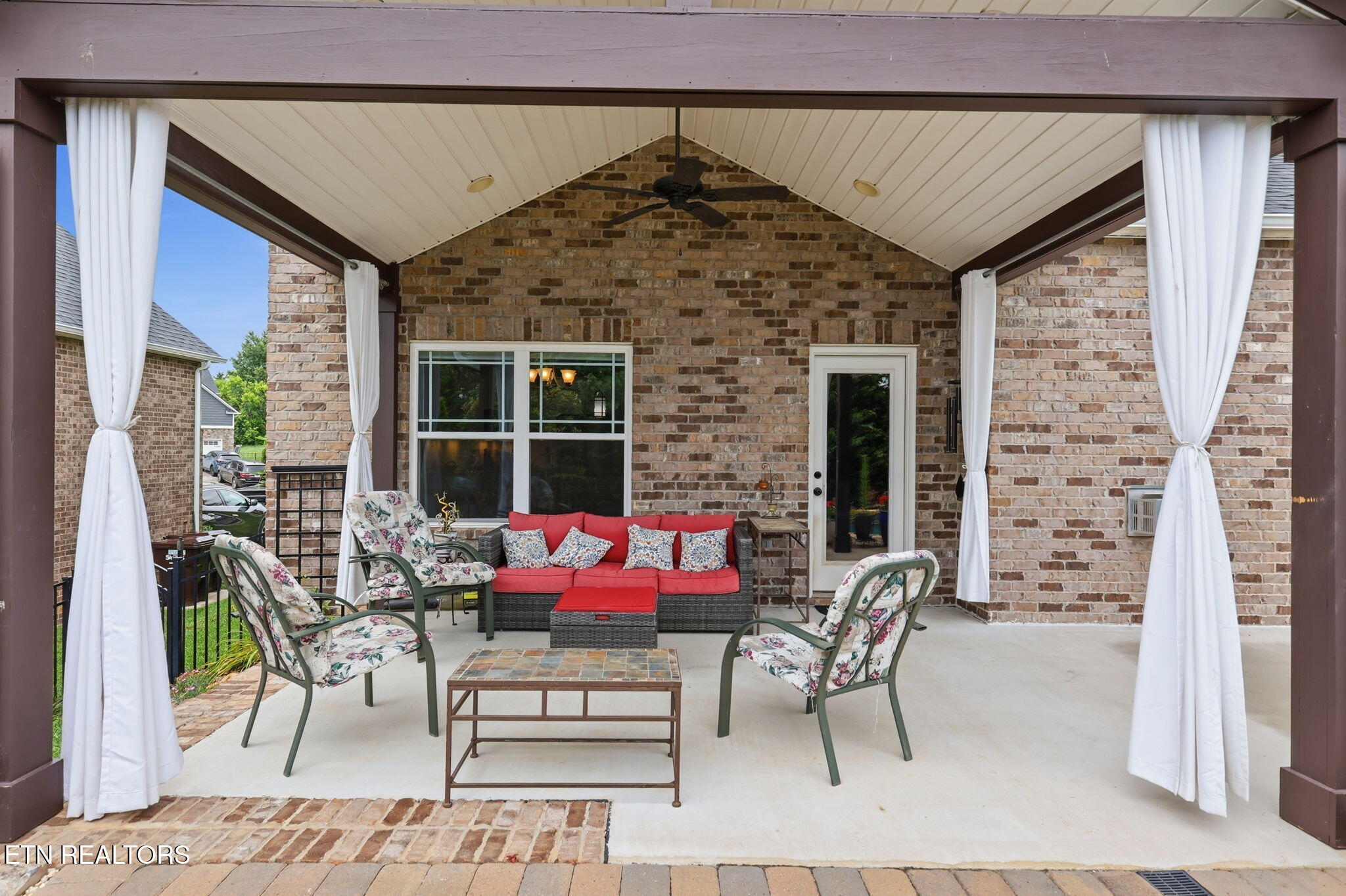 11322 Orvis Lane Knoxville TN 37932