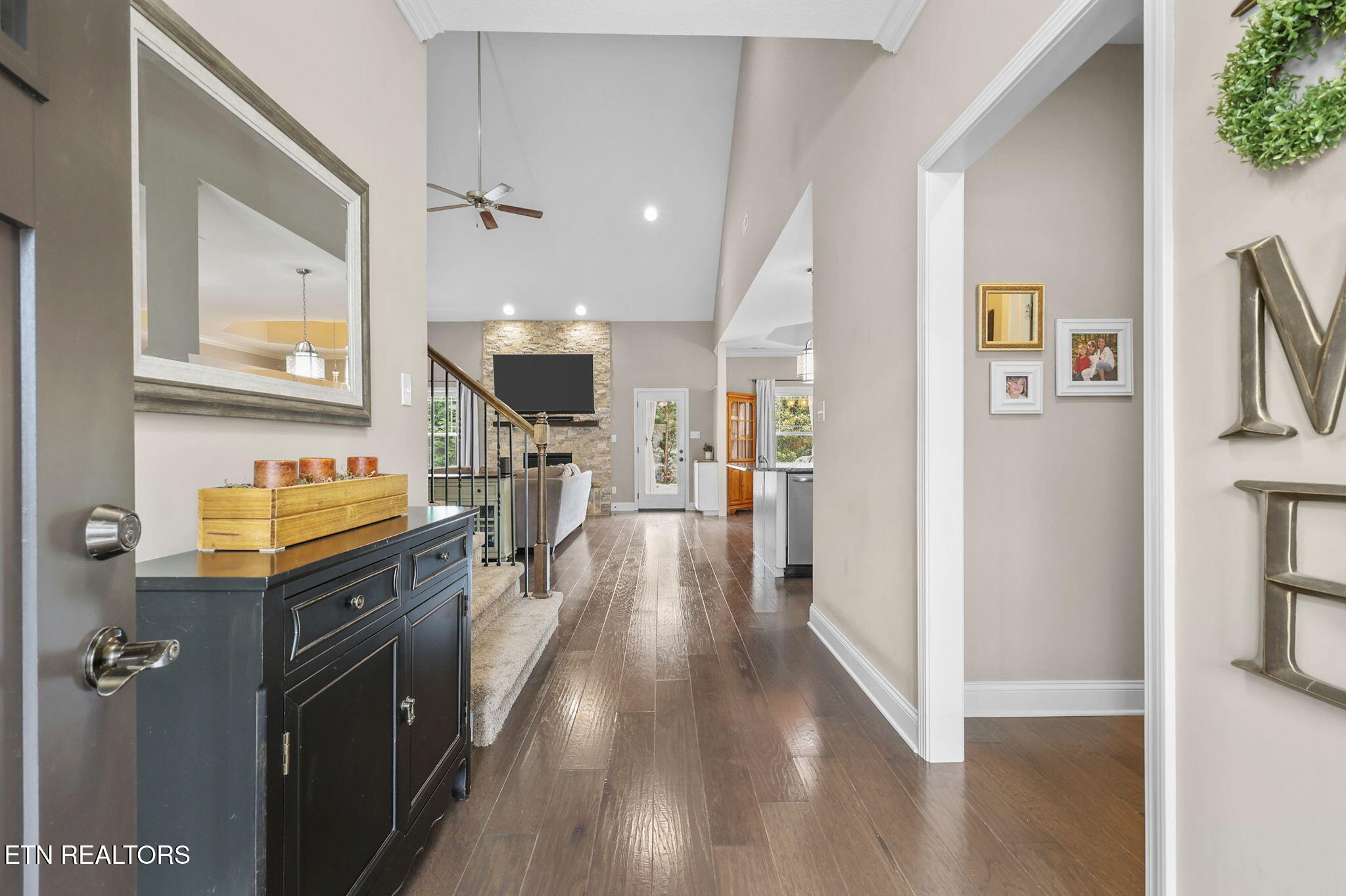 11322 Orvis Lane Knoxville TN 37932