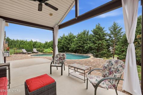 11322 Orvis Lane Knoxville TN 37932