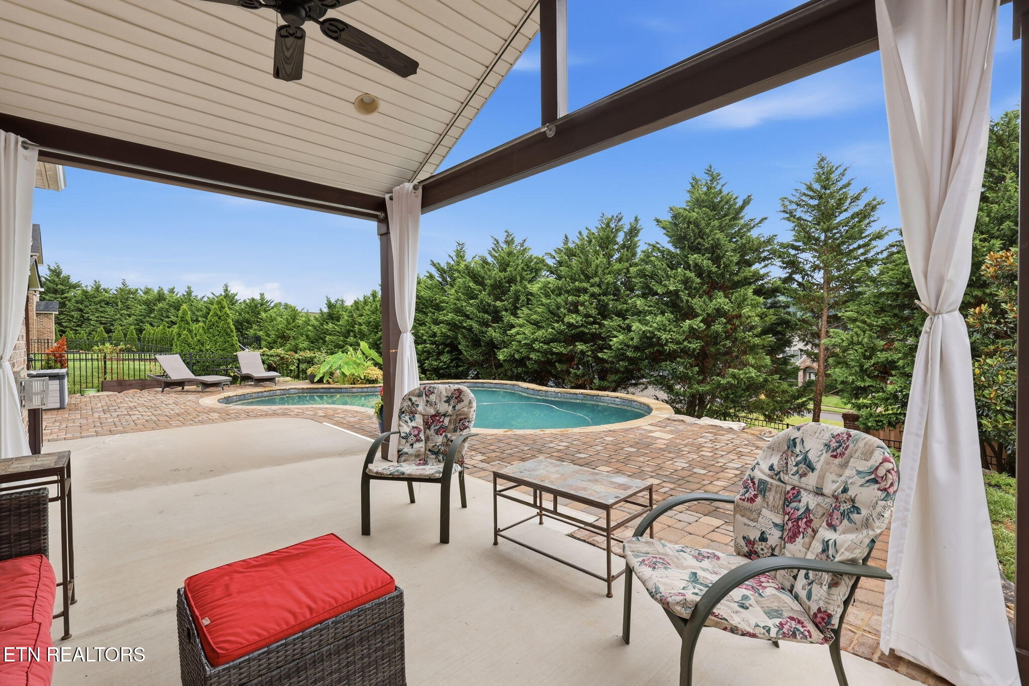 11322 Orvis Lane Knoxville TN 37932