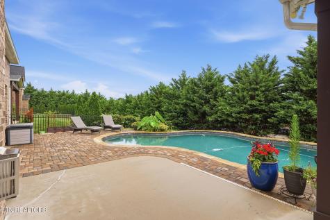11322 Orvis Lane Knoxville TN 37932