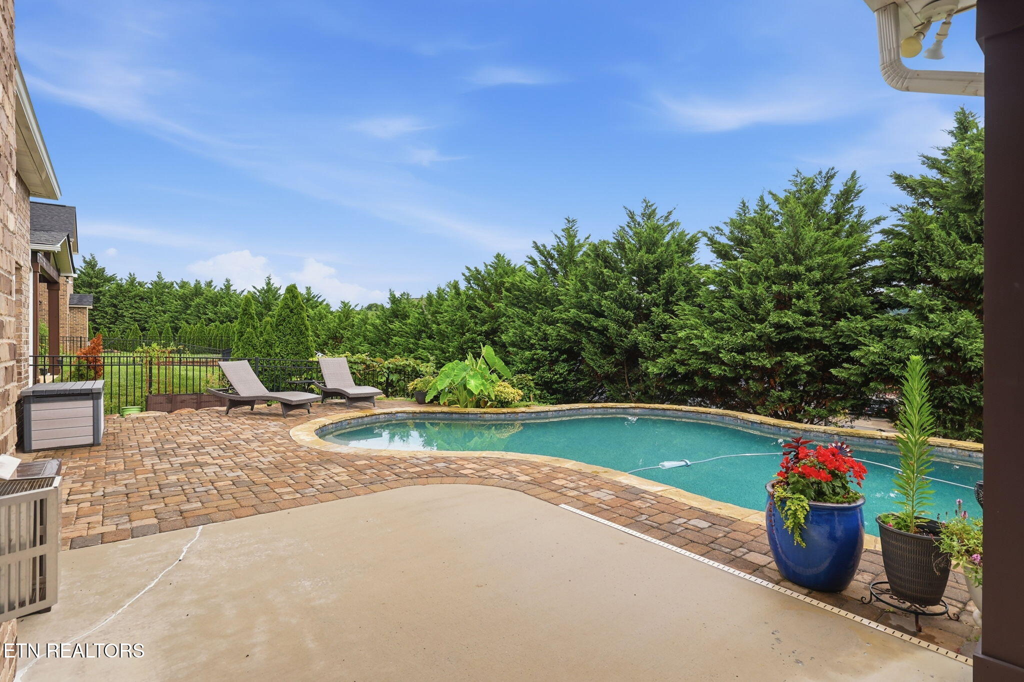 11322 Orvis Lane Knoxville TN 37932