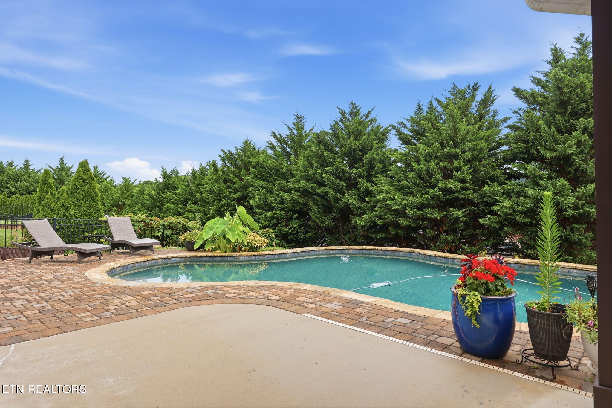 11322 Orvis Lane Knoxville TN 37932
