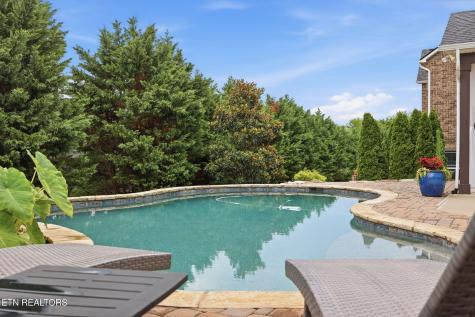11322 Orvis Lane Knoxville TN 37932