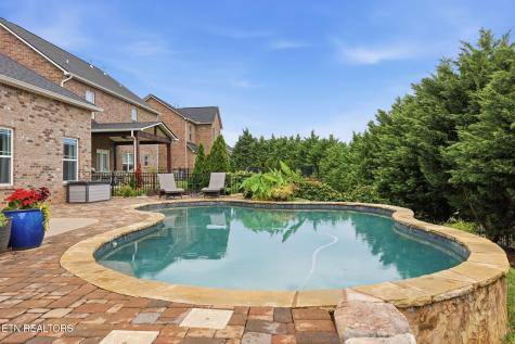 11322 Orvis Lane Knoxville TN 37932