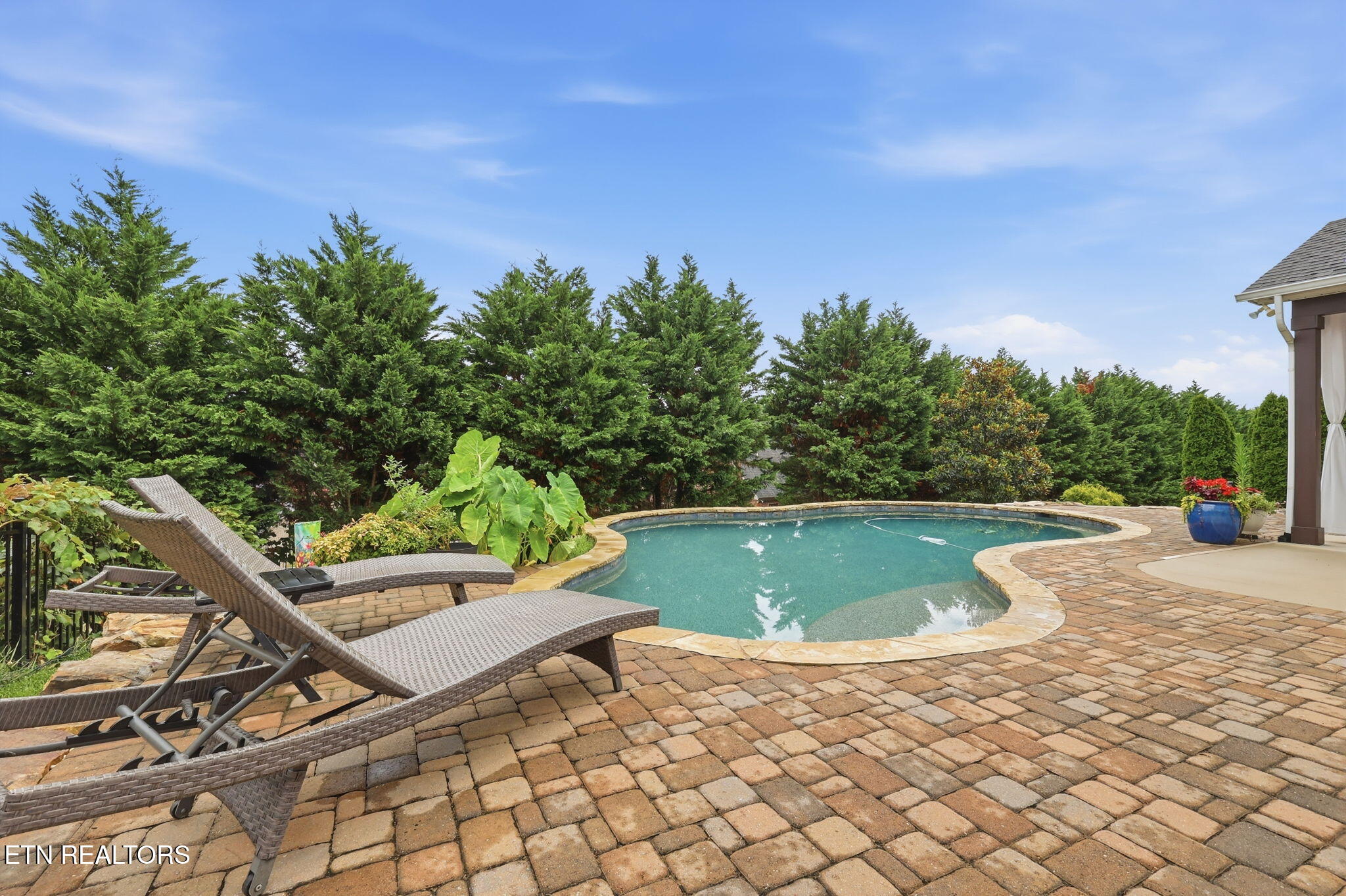 11322 Orvis Lane Knoxville TN 37932