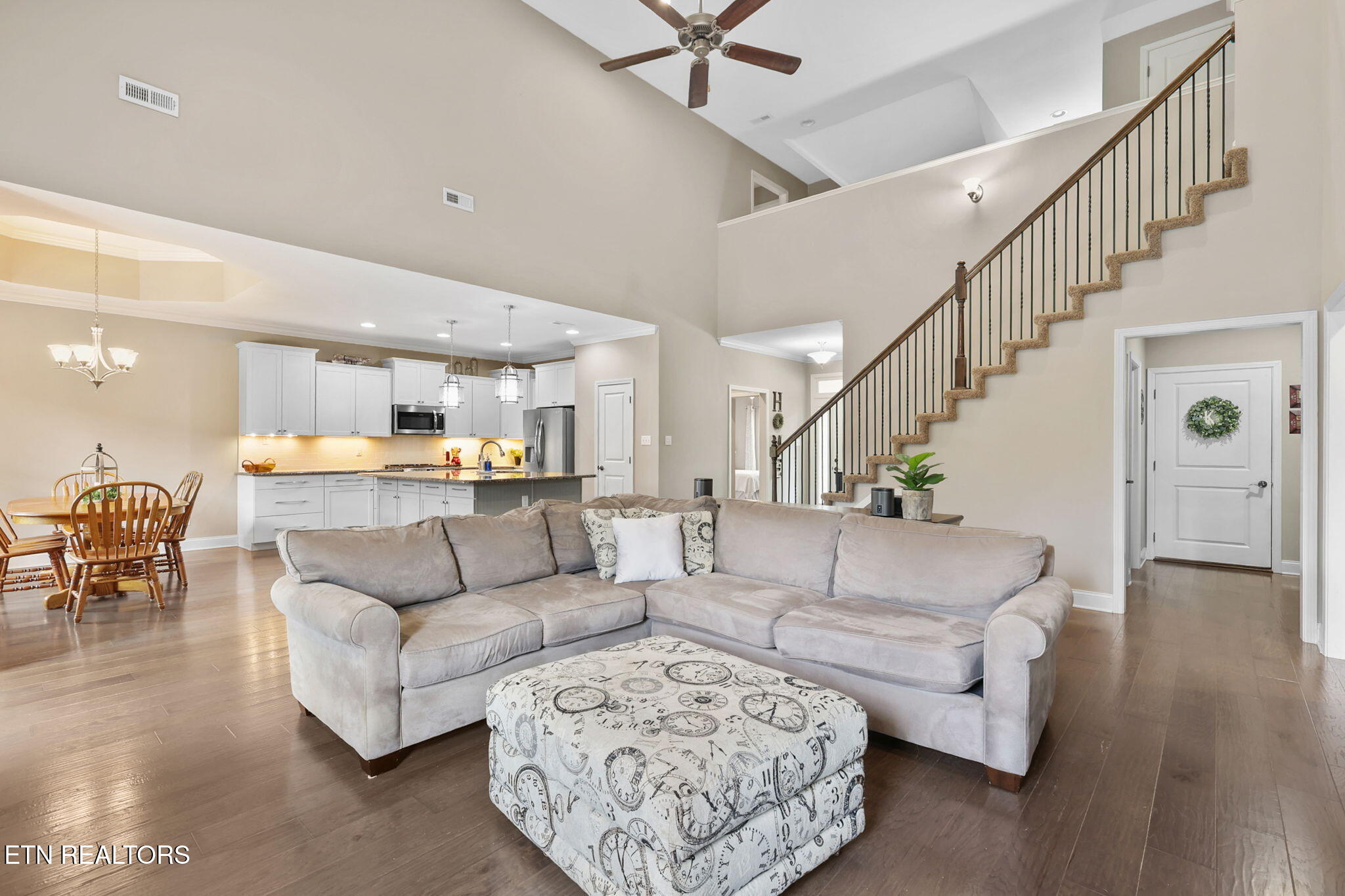 11322 Orvis Lane Knoxville TN 37932
