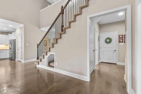 11322 Orvis Lane Knoxville TN 37932