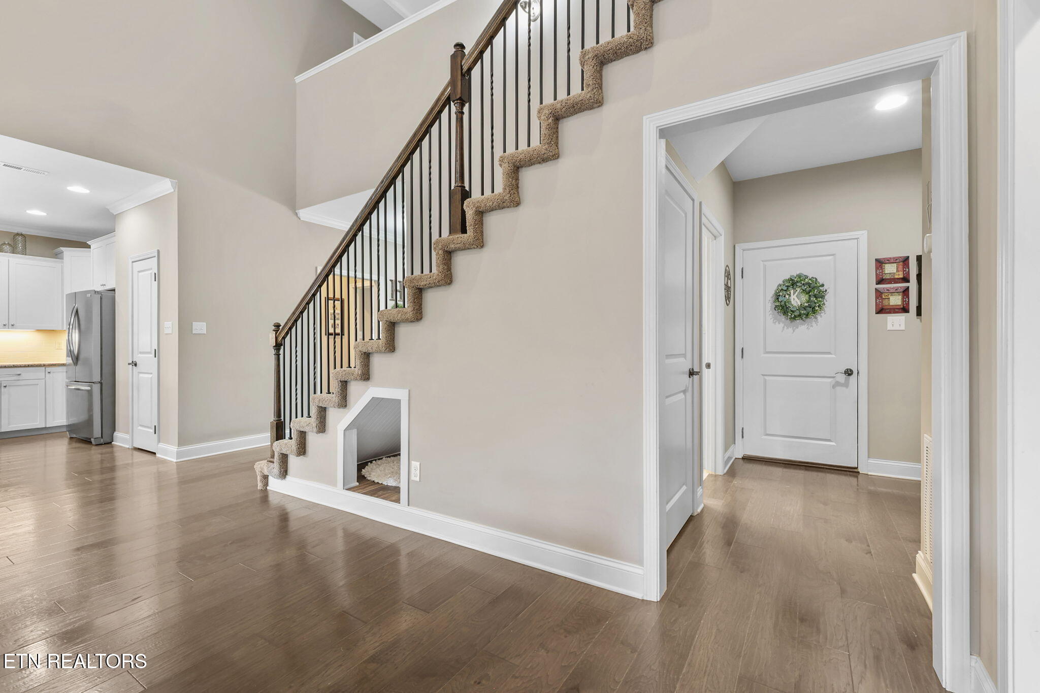 11322 Orvis Lane Knoxville TN 37932