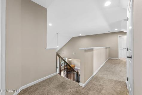 11322 Orvis Lane Knoxville TN 37932