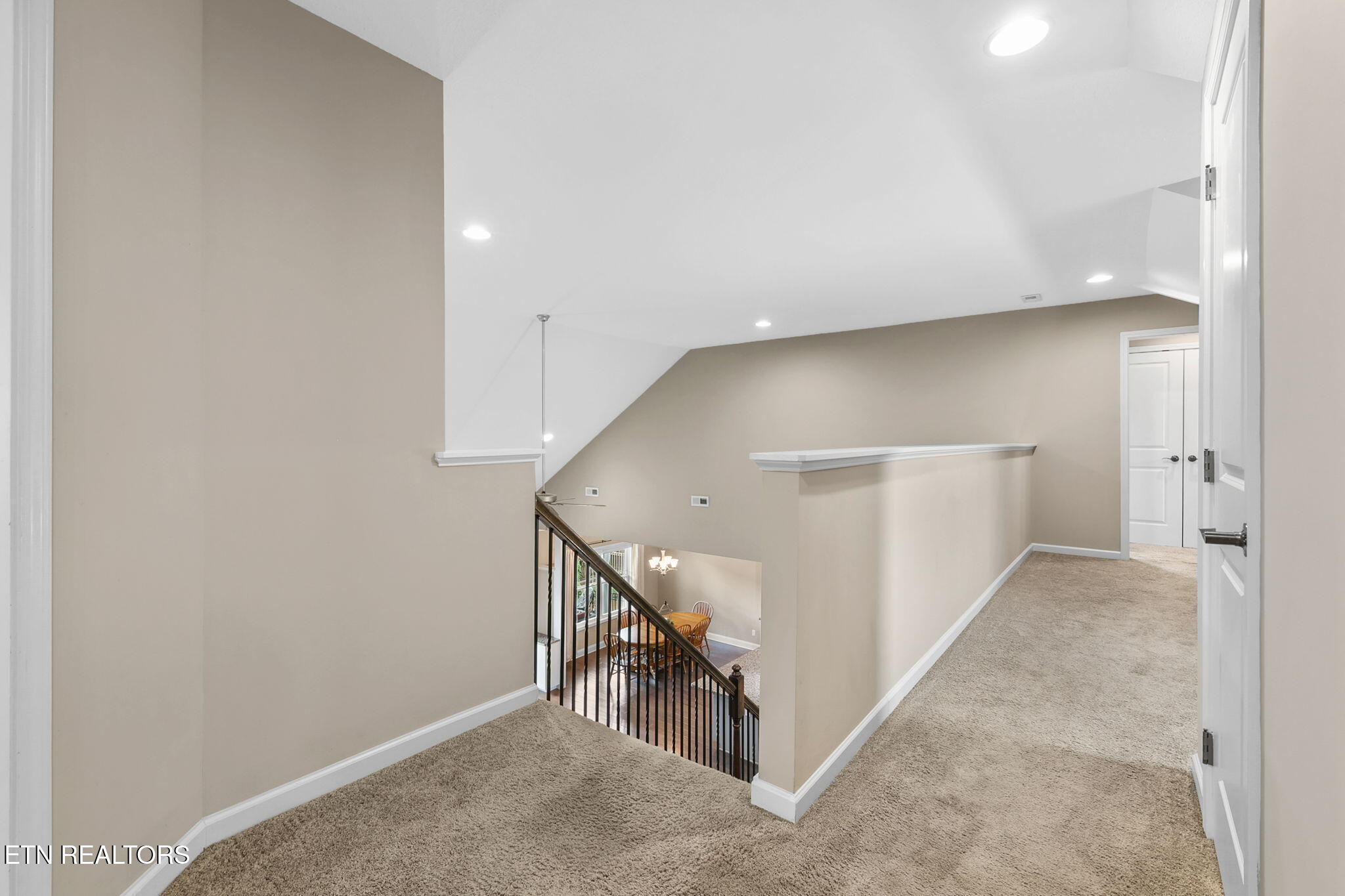 11322 Orvis Lane Knoxville TN 37932