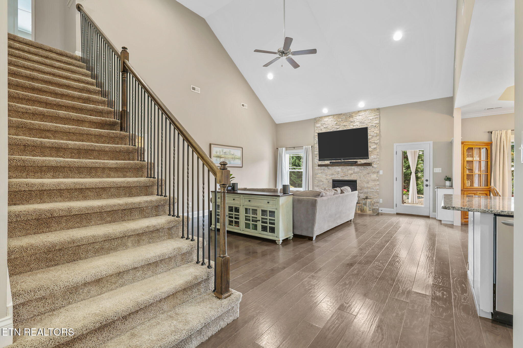 11322 Orvis Lane Knoxville TN 37932