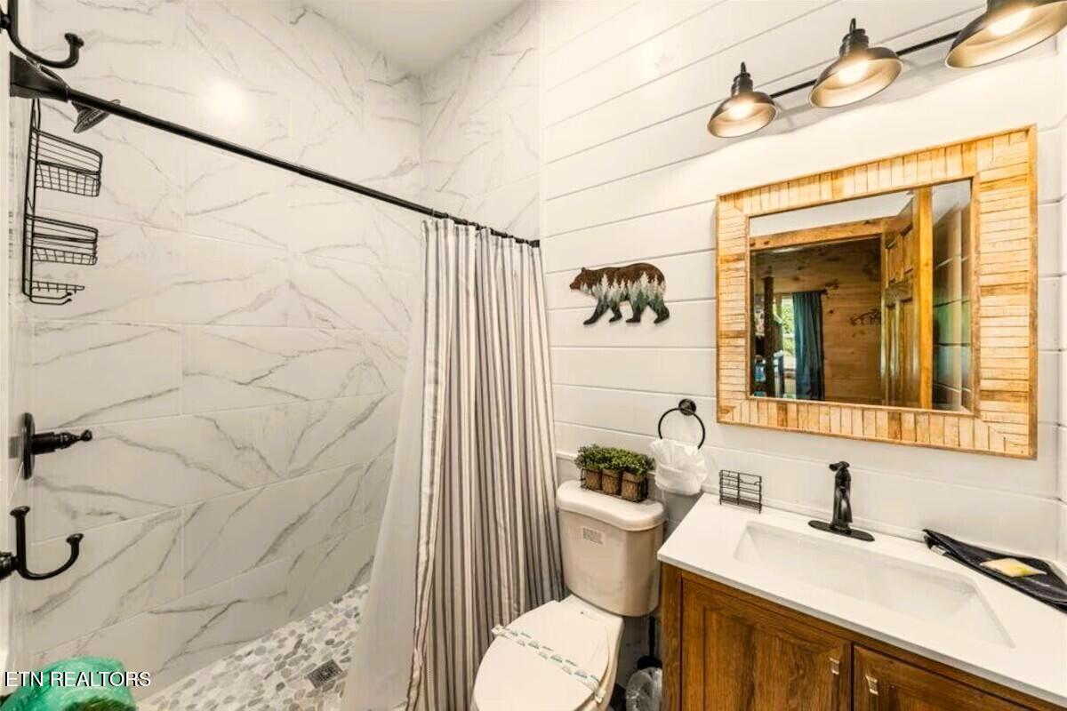 344 Silverbell Hgts Lane Gatlinburg TN 37738