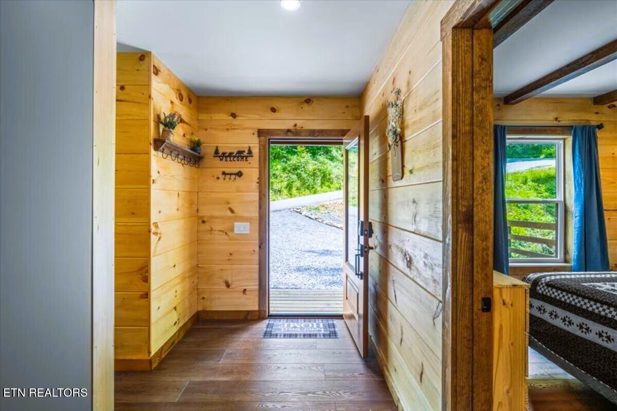 344 Silverbell Hgts Lane Gatlinburg TN 37738