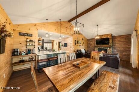 344 Silverbell Hgts Lane Gatlinburg TN 37738