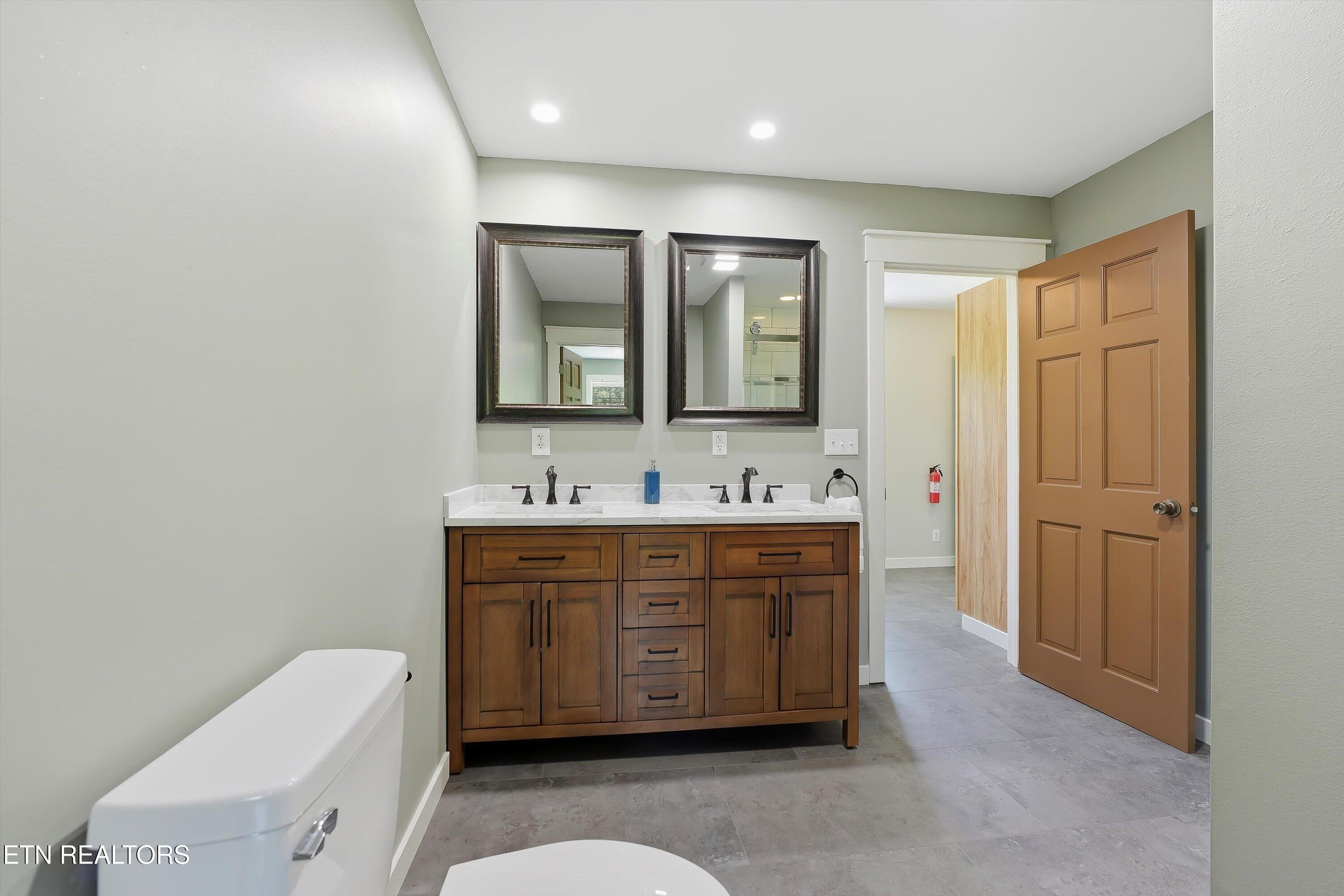 362 County Road 189 Decatur TN 37322