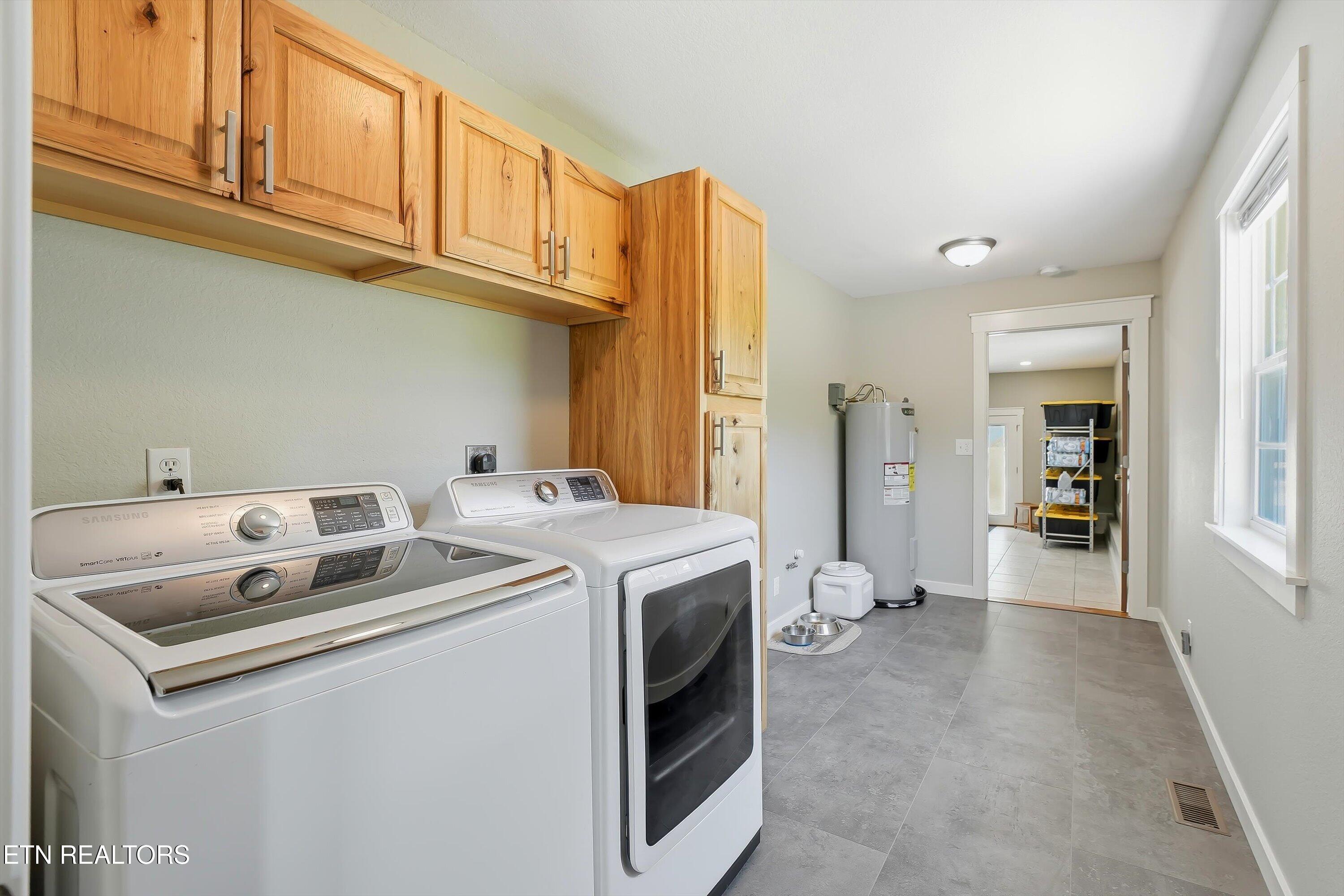 362 County Road 189 Decatur TN 37322