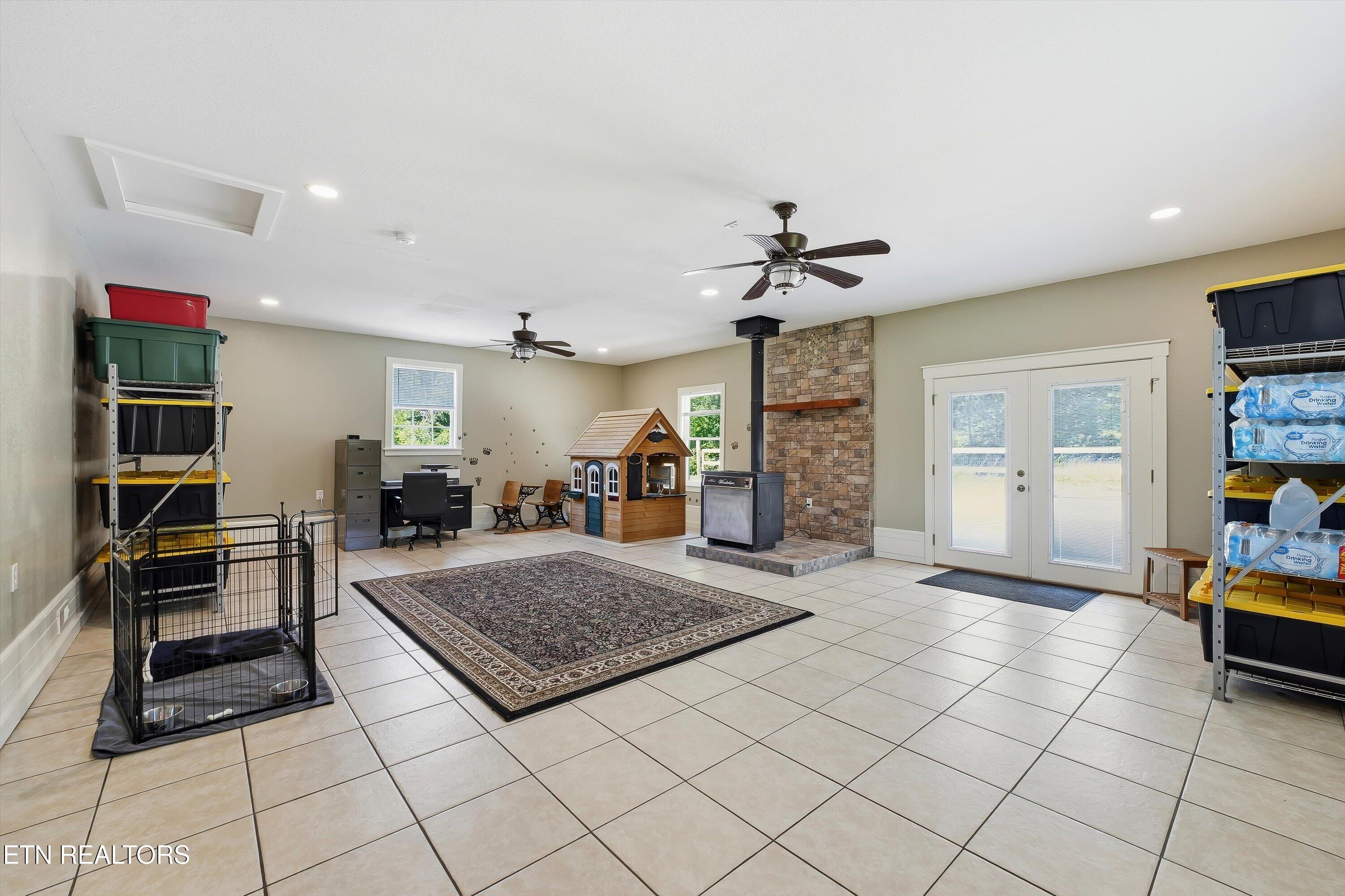 362 County Road 189 Decatur TN 37322