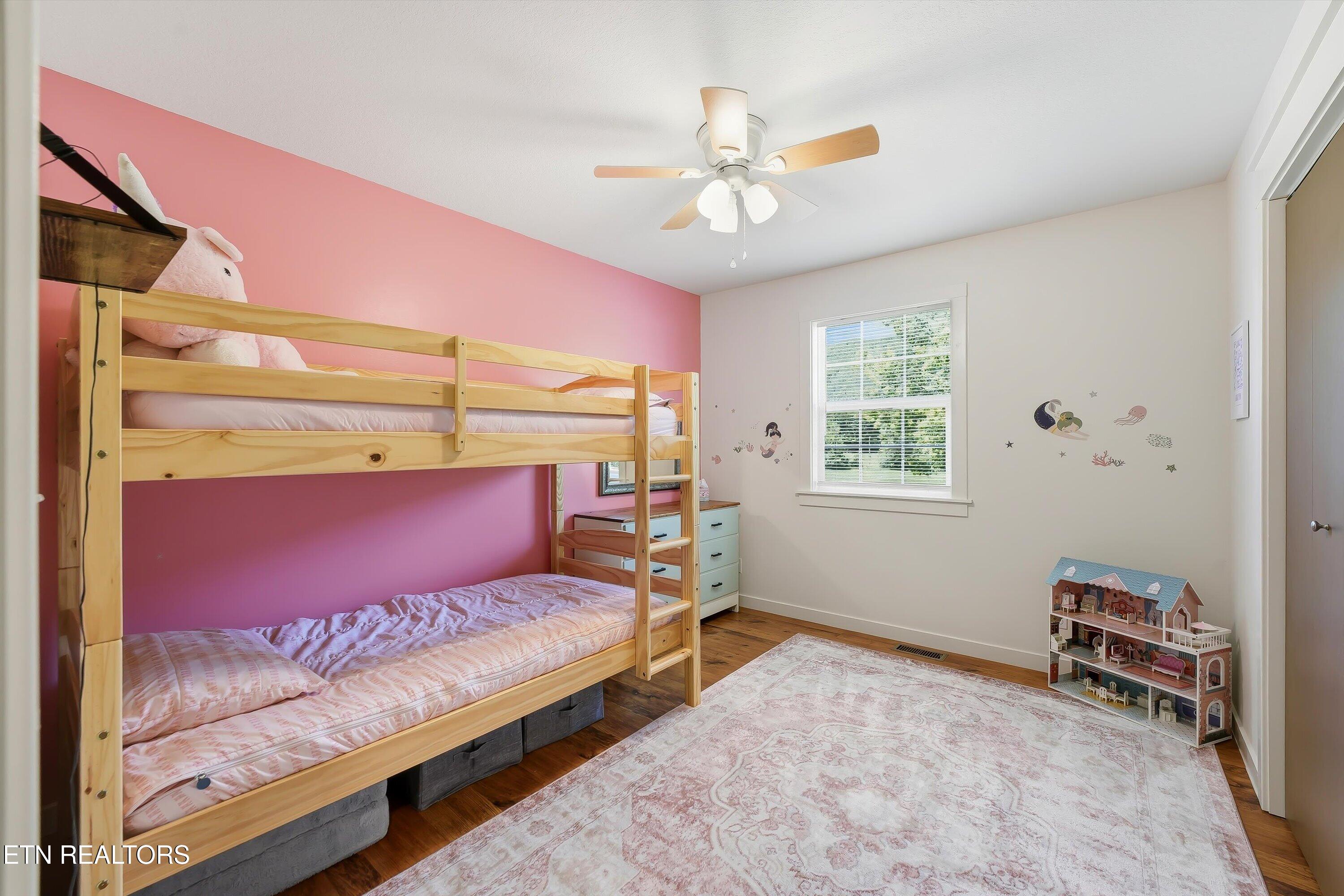 362 County Road 189 Decatur TN 37322