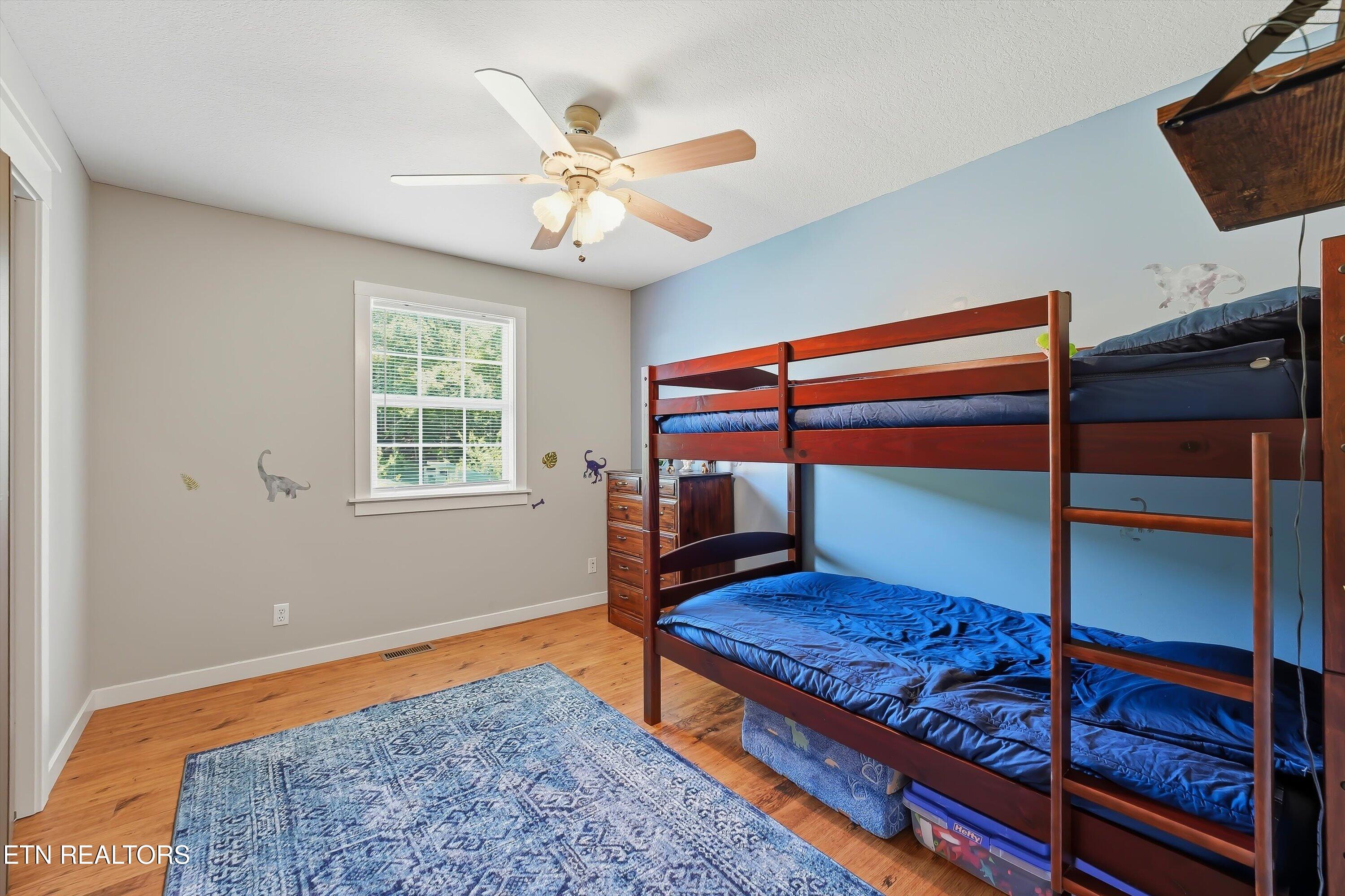 362 County Road 189 Decatur TN 37322