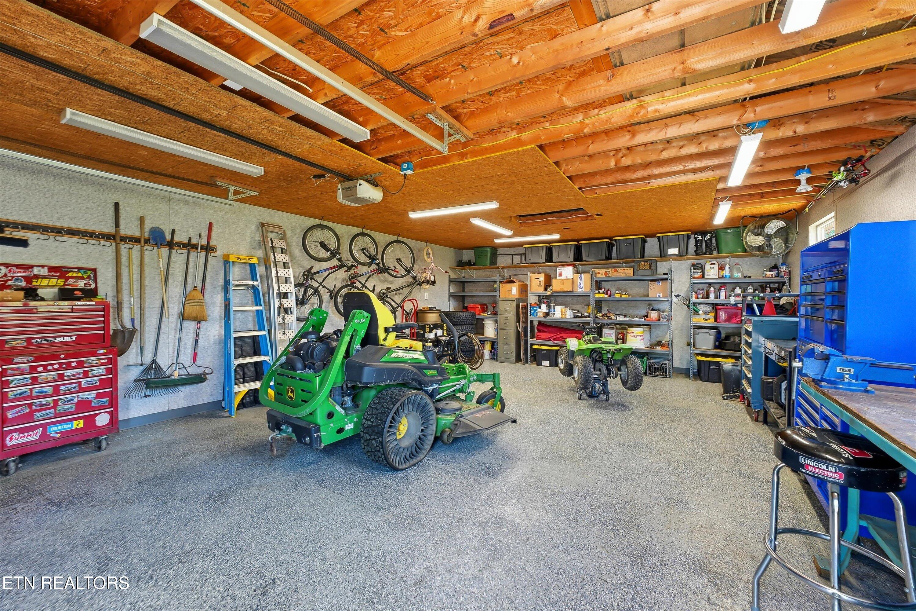 362 County Road 189 Decatur TN 37322