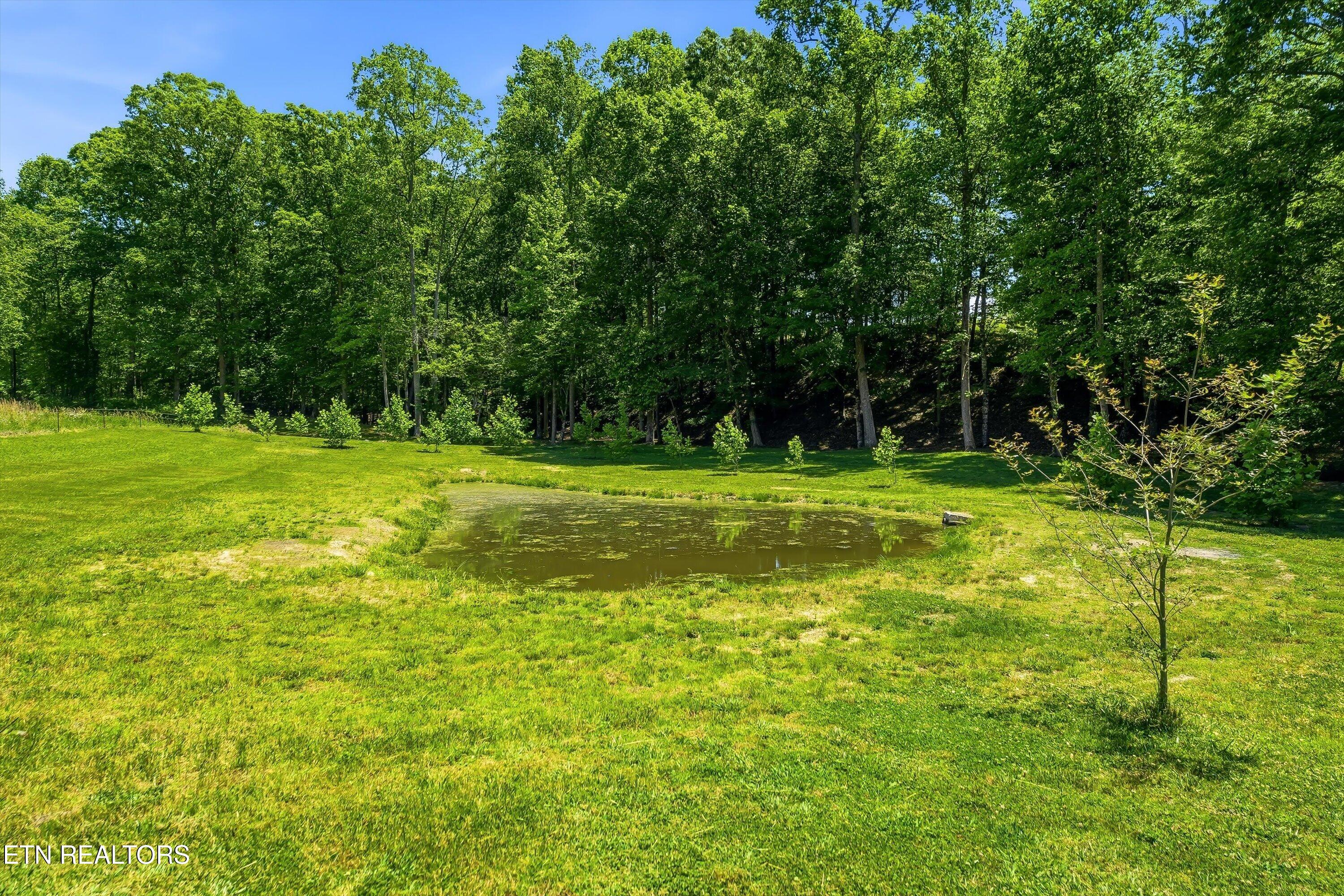 362 County Road 189 Decatur TN 37322
