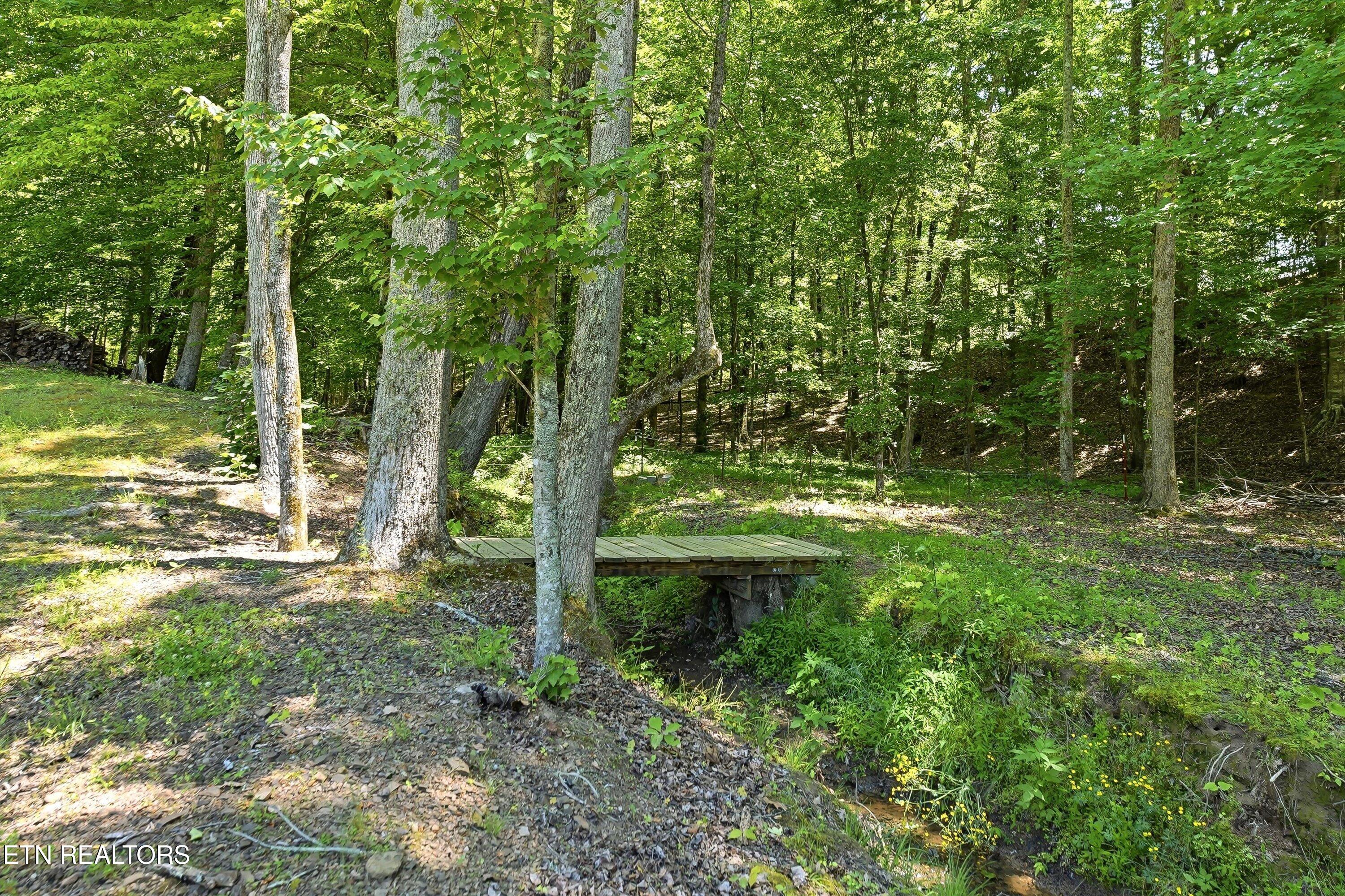 362 County Road 189 Decatur TN 37322