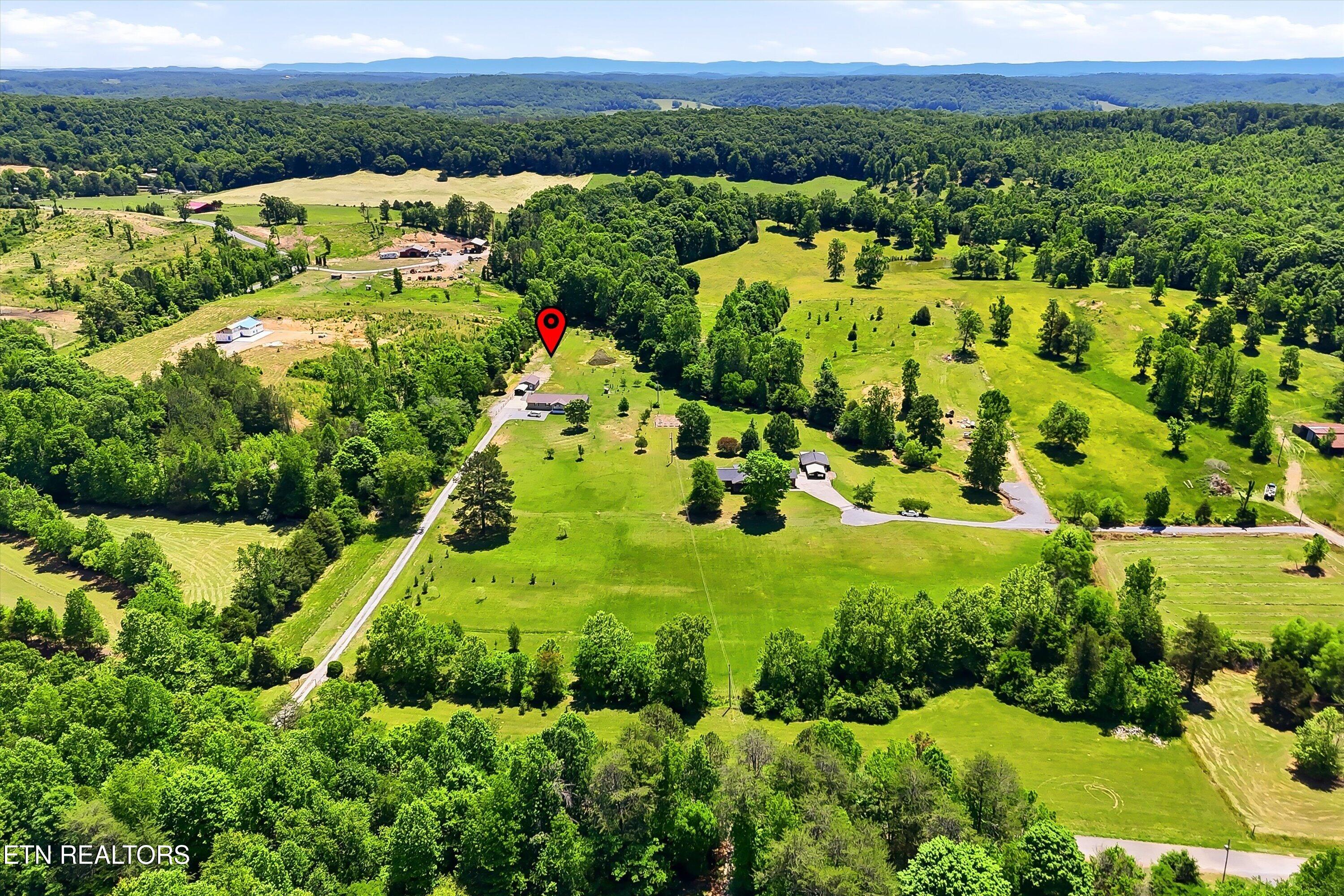362 County Road 189 Decatur TN 37322