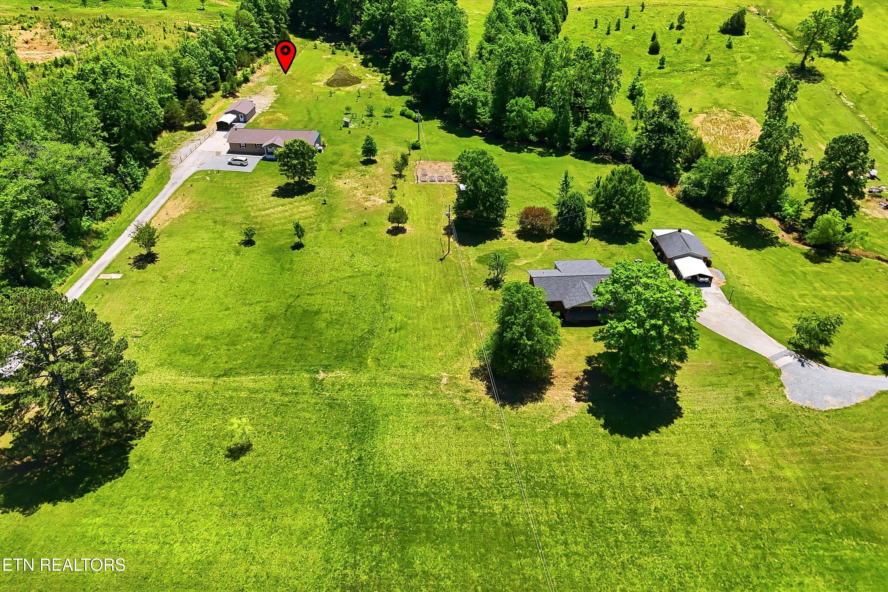 362 County Road 189 Decatur TN 37322