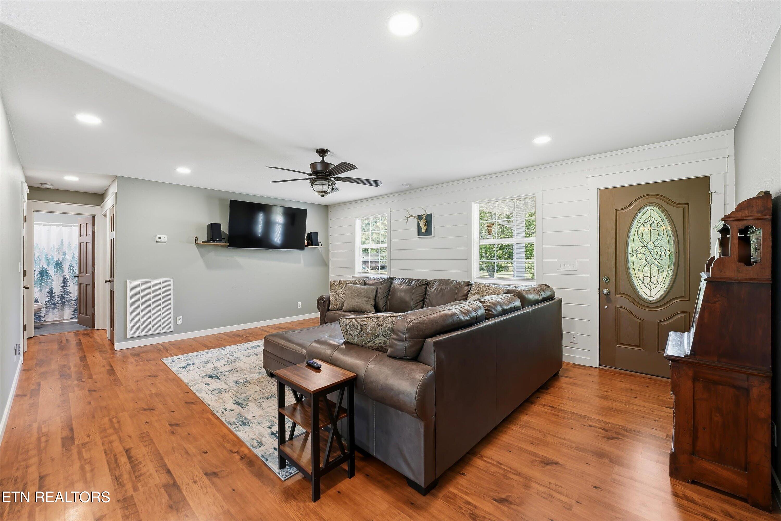 362 County Road 189 Decatur TN 37322