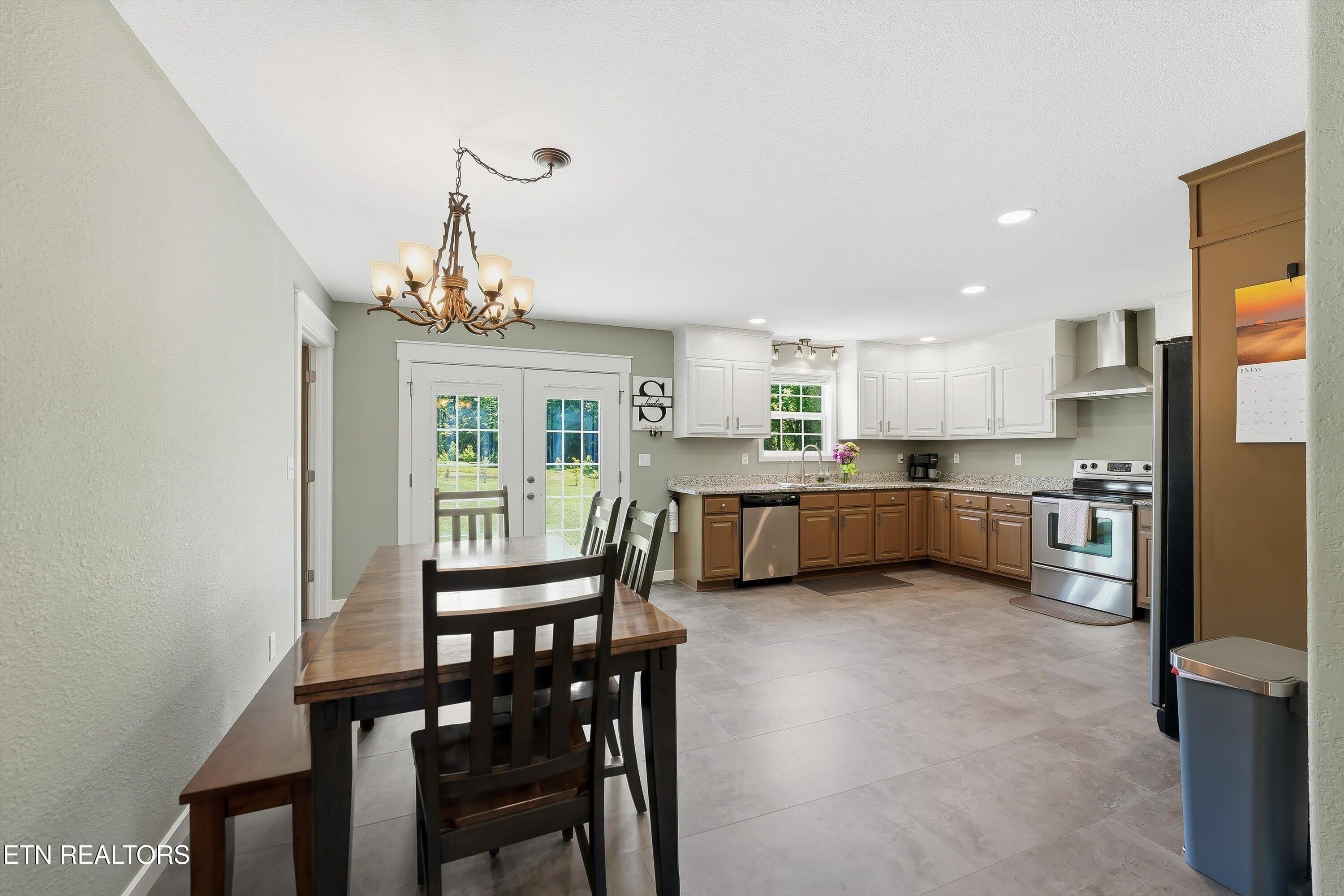 362 County Road 189 Decatur TN 37322
