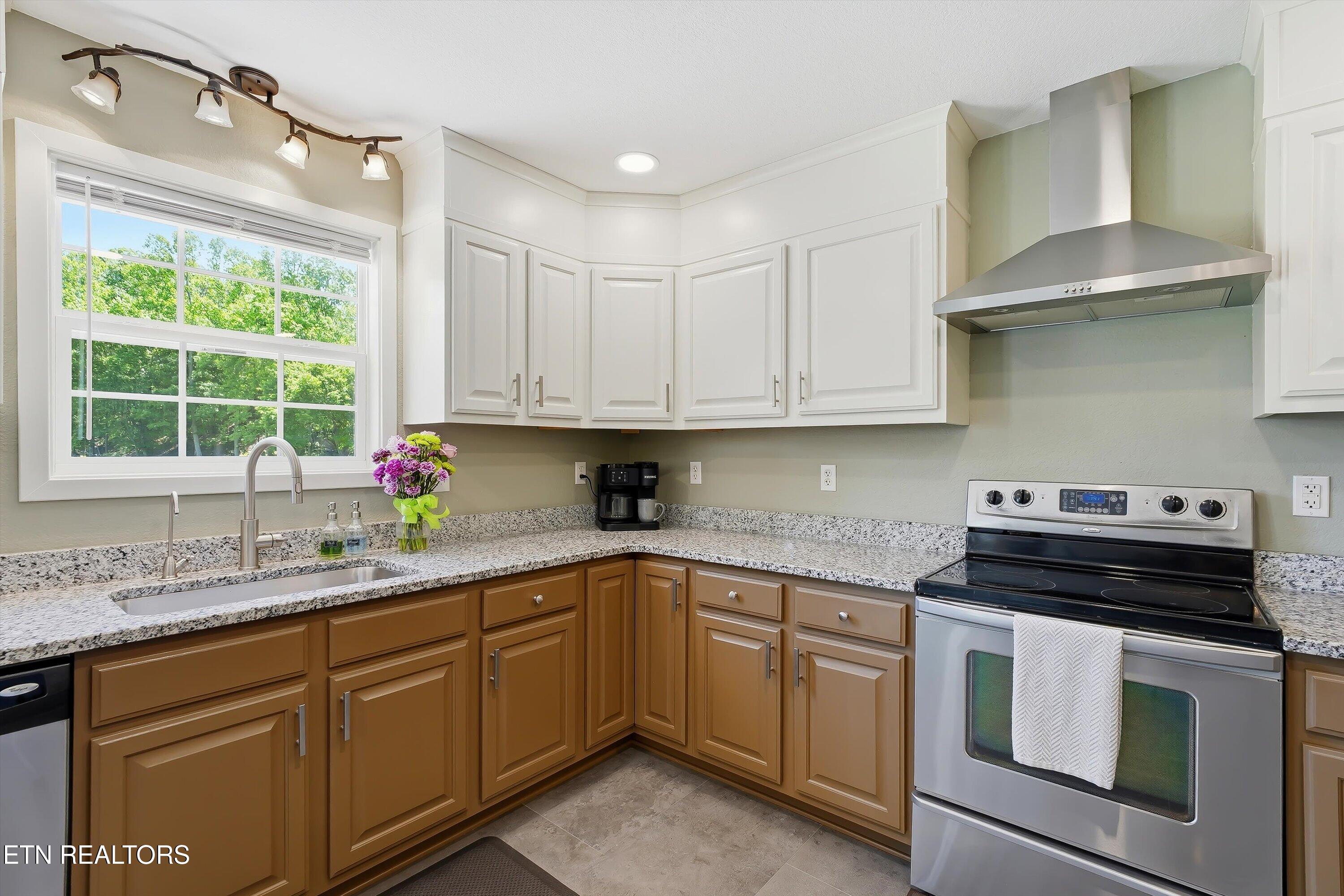 362 County Road 189 Decatur TN 37322