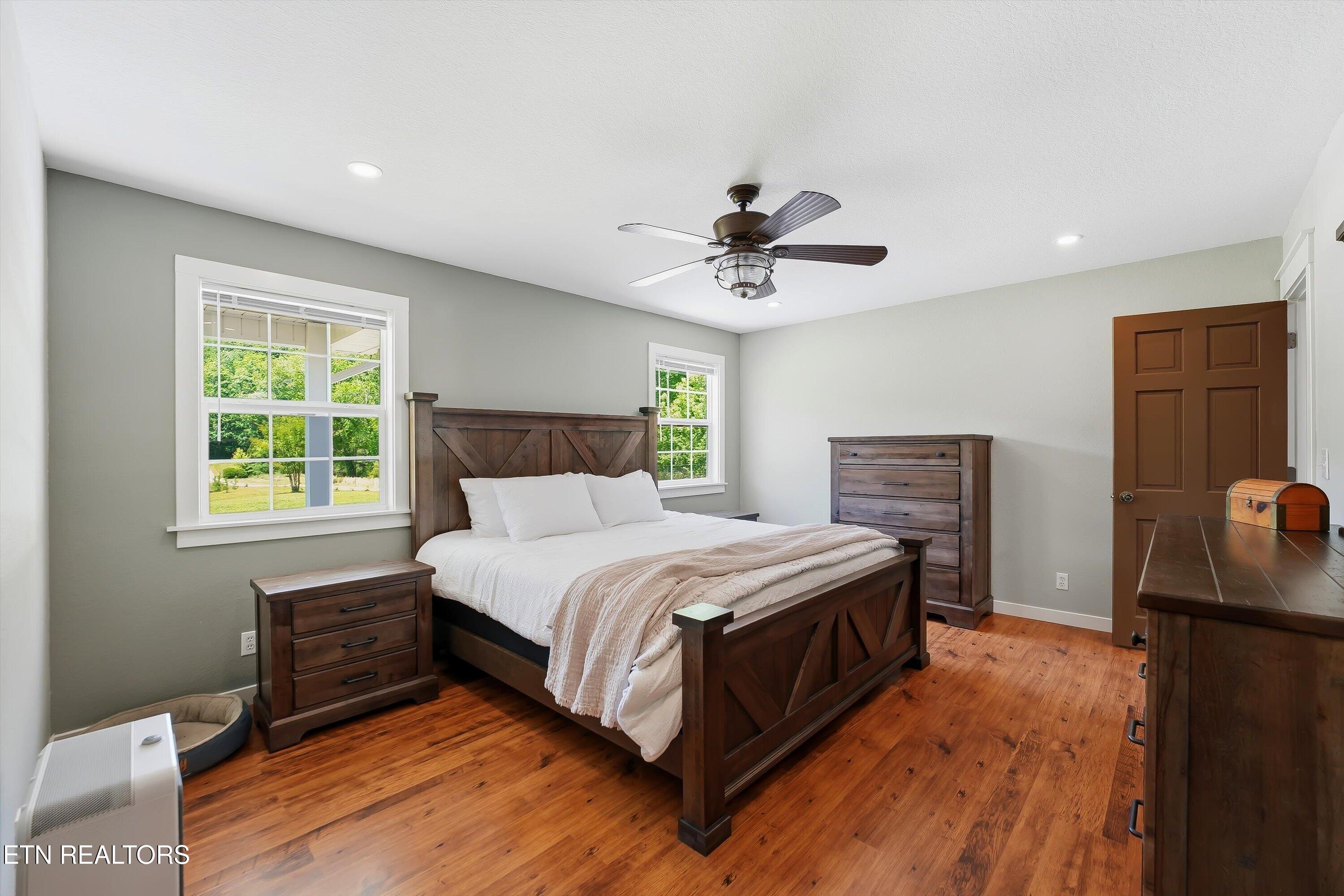 362 County Road 189 Decatur TN 37322