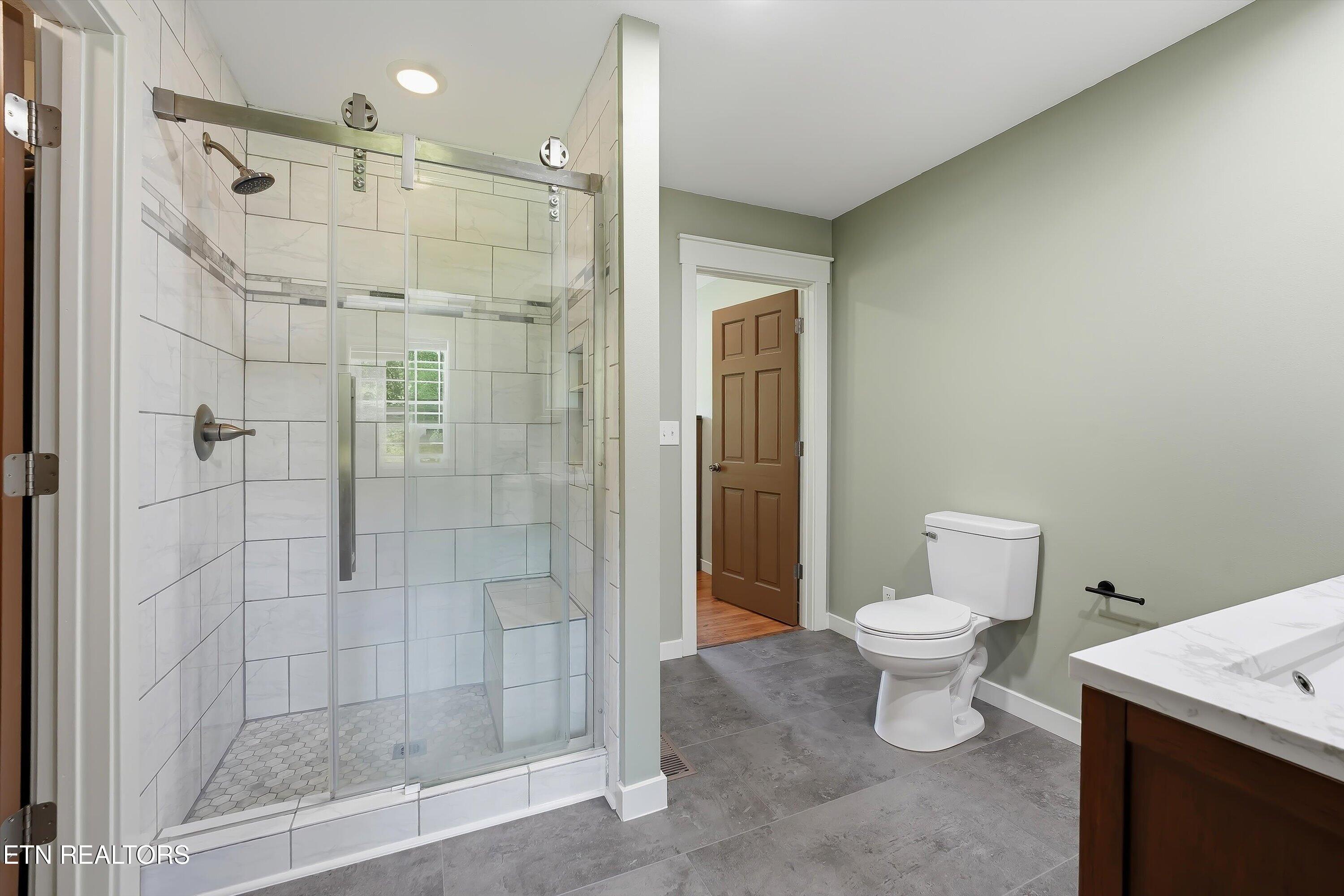 362 County Road 189 Decatur TN 37322