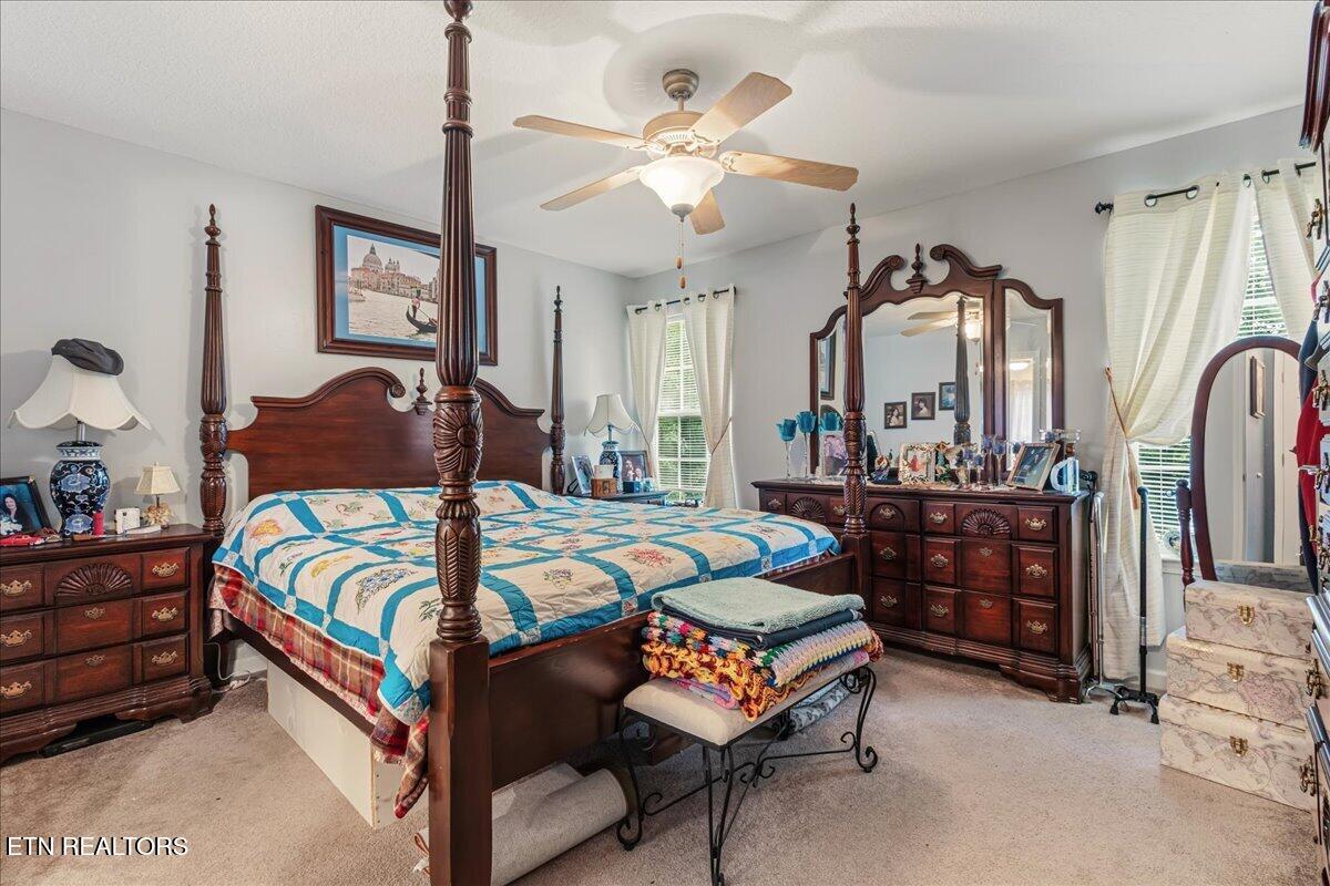 2039 E Highway 322 Sweetwater TN 37874