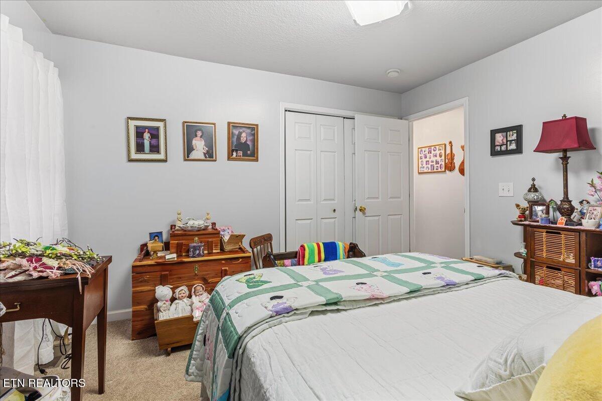 2039 E Highway 322 Sweetwater TN 37874