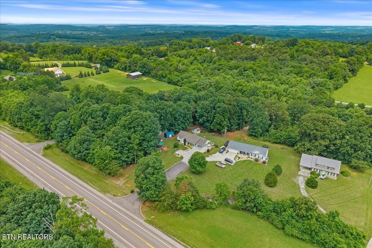 2039 E Highway 322 Sweetwater TN 37874