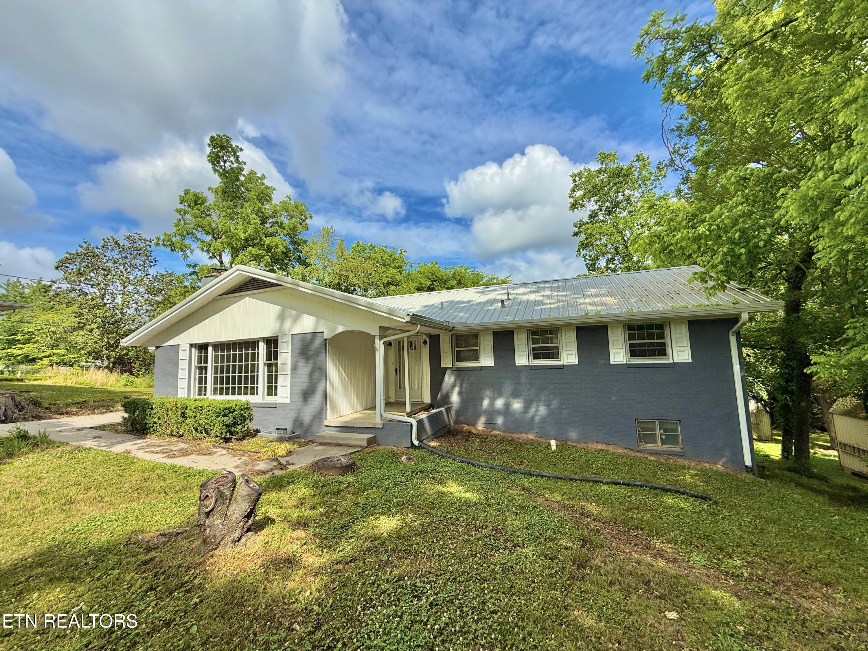 238 N Tulane Avenue Oak Ridge TN 37830