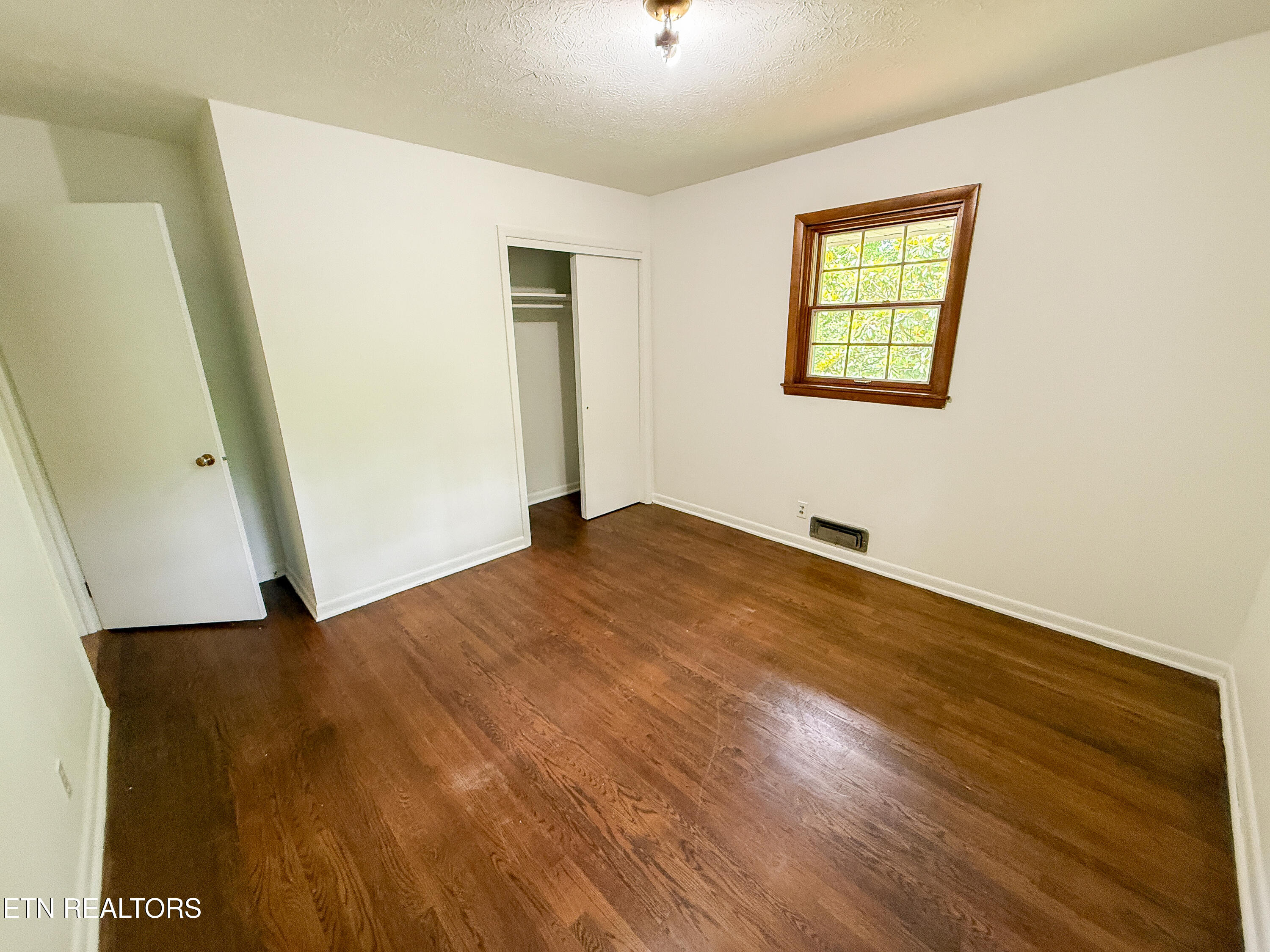 238 N Tulane Avenue Oak Ridge TN 37830
