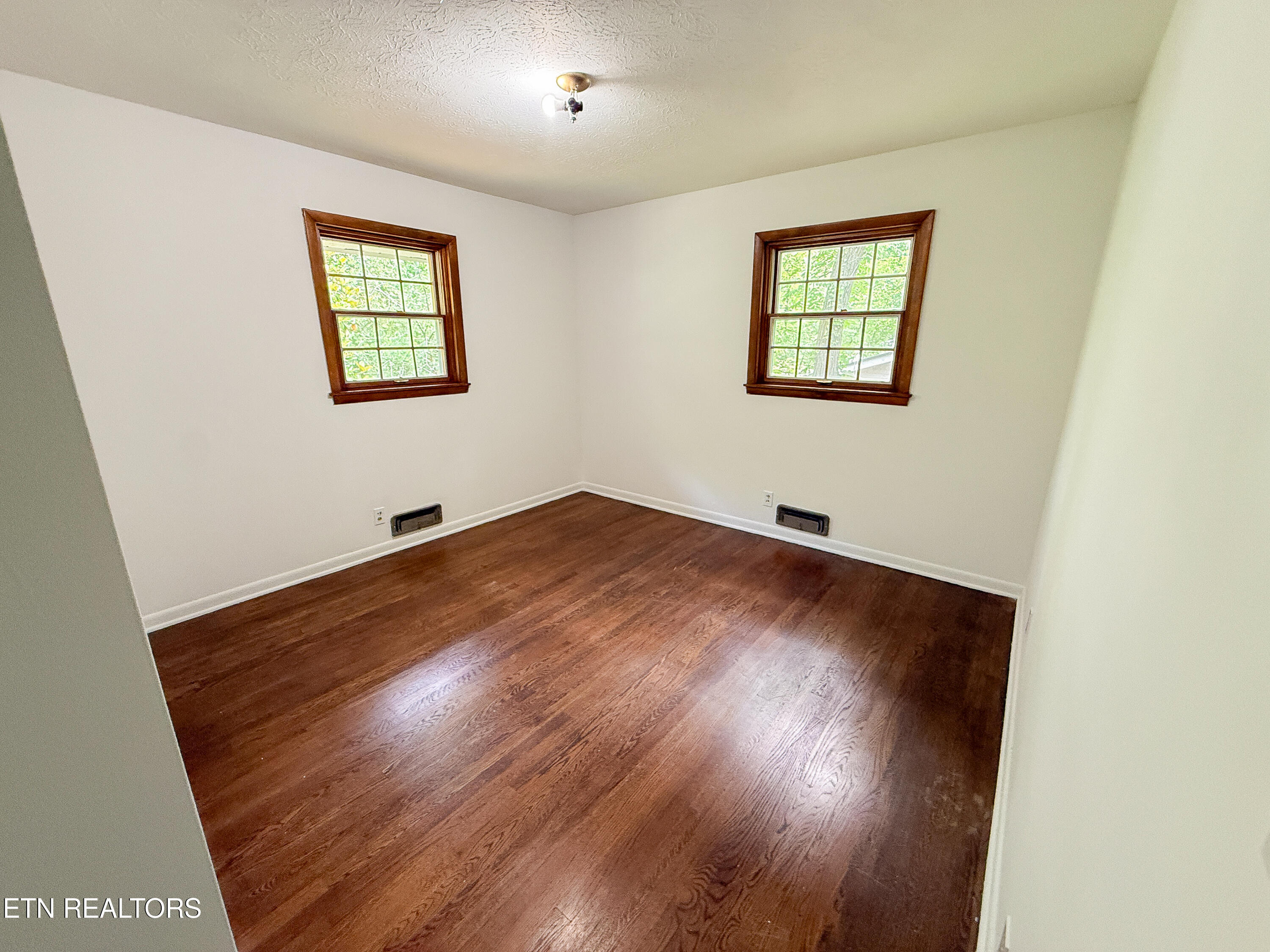238 N Tulane Avenue Oak Ridge TN 37830