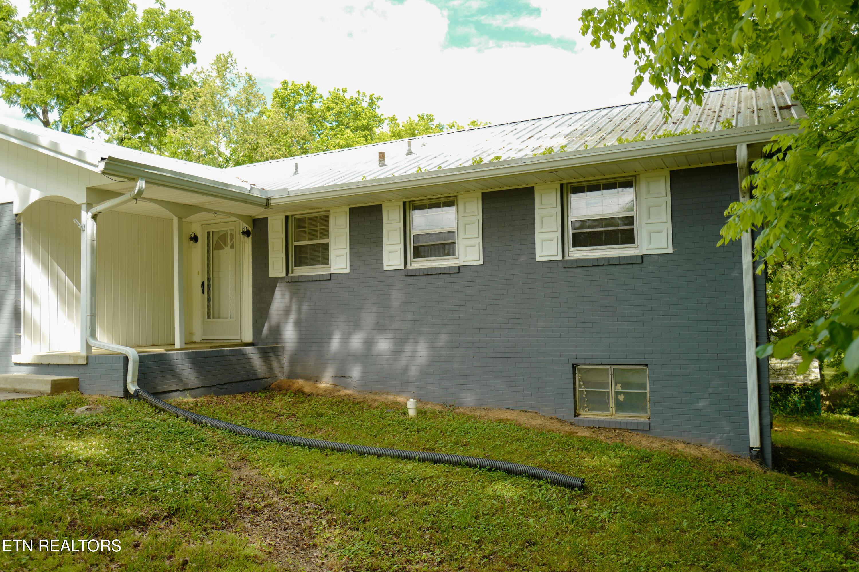 238 N Tulane Avenue Oak Ridge TN 37830