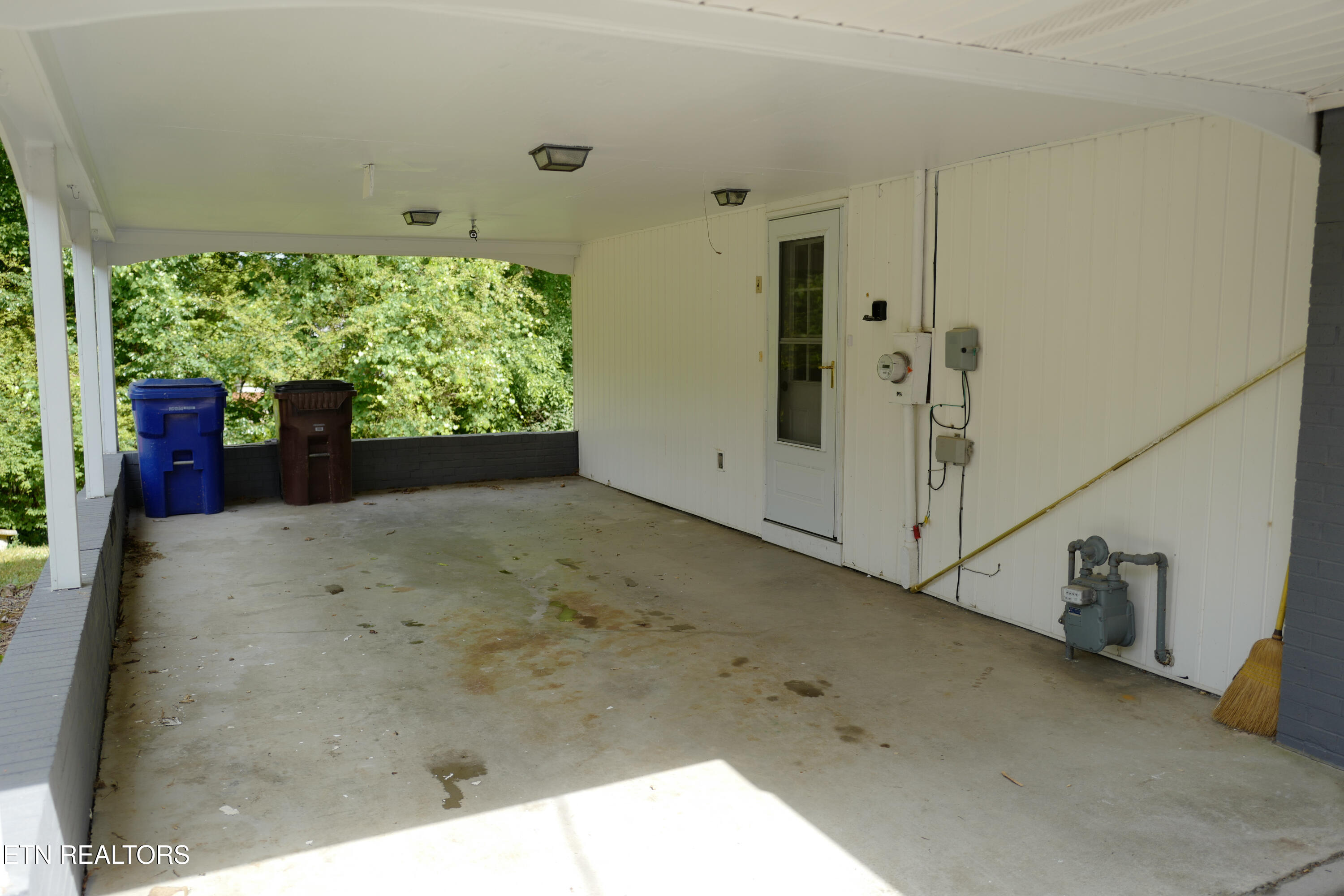 238 N Tulane Avenue Oak Ridge TN 37830
