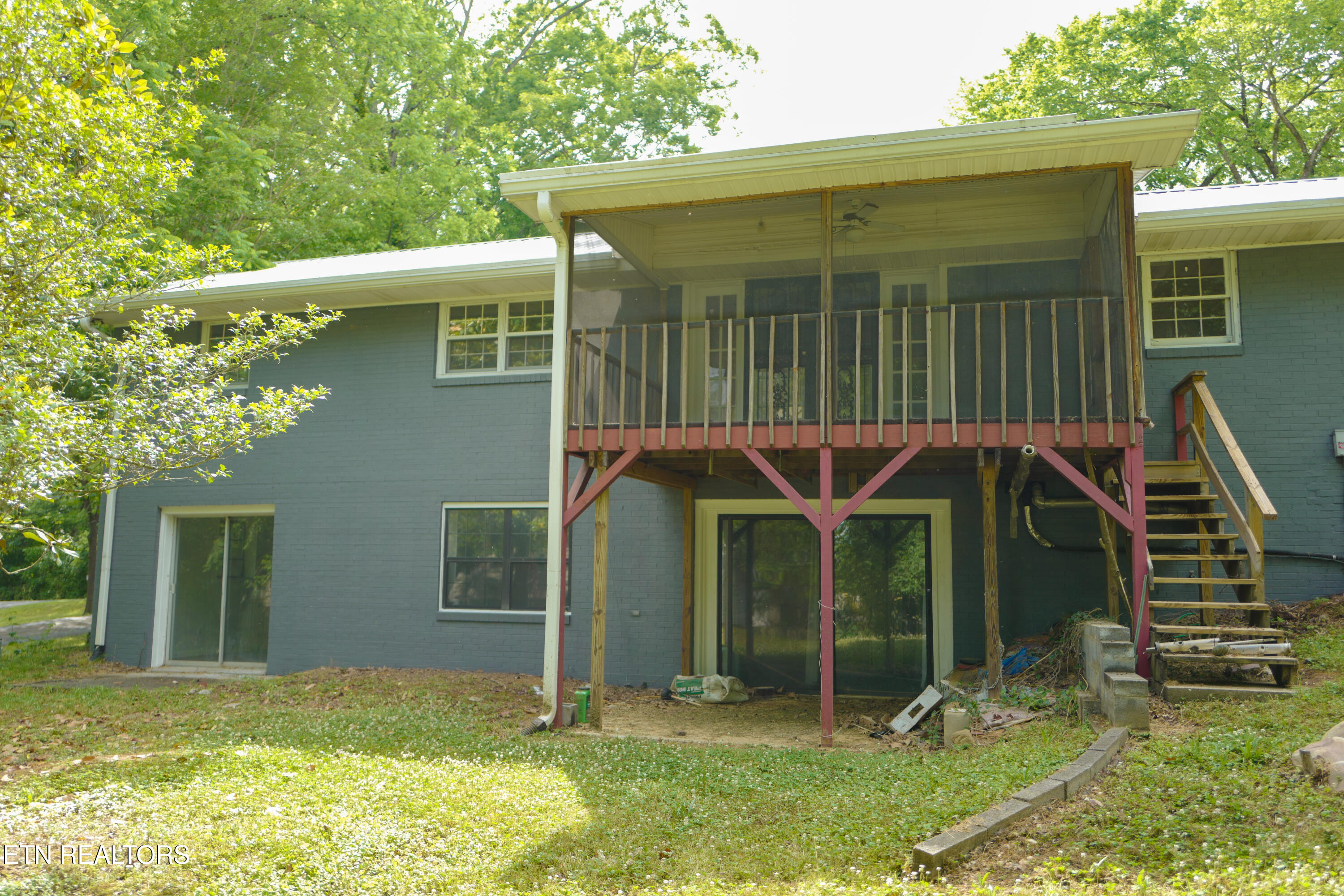 238 N Tulane Avenue Oak Ridge TN 37830