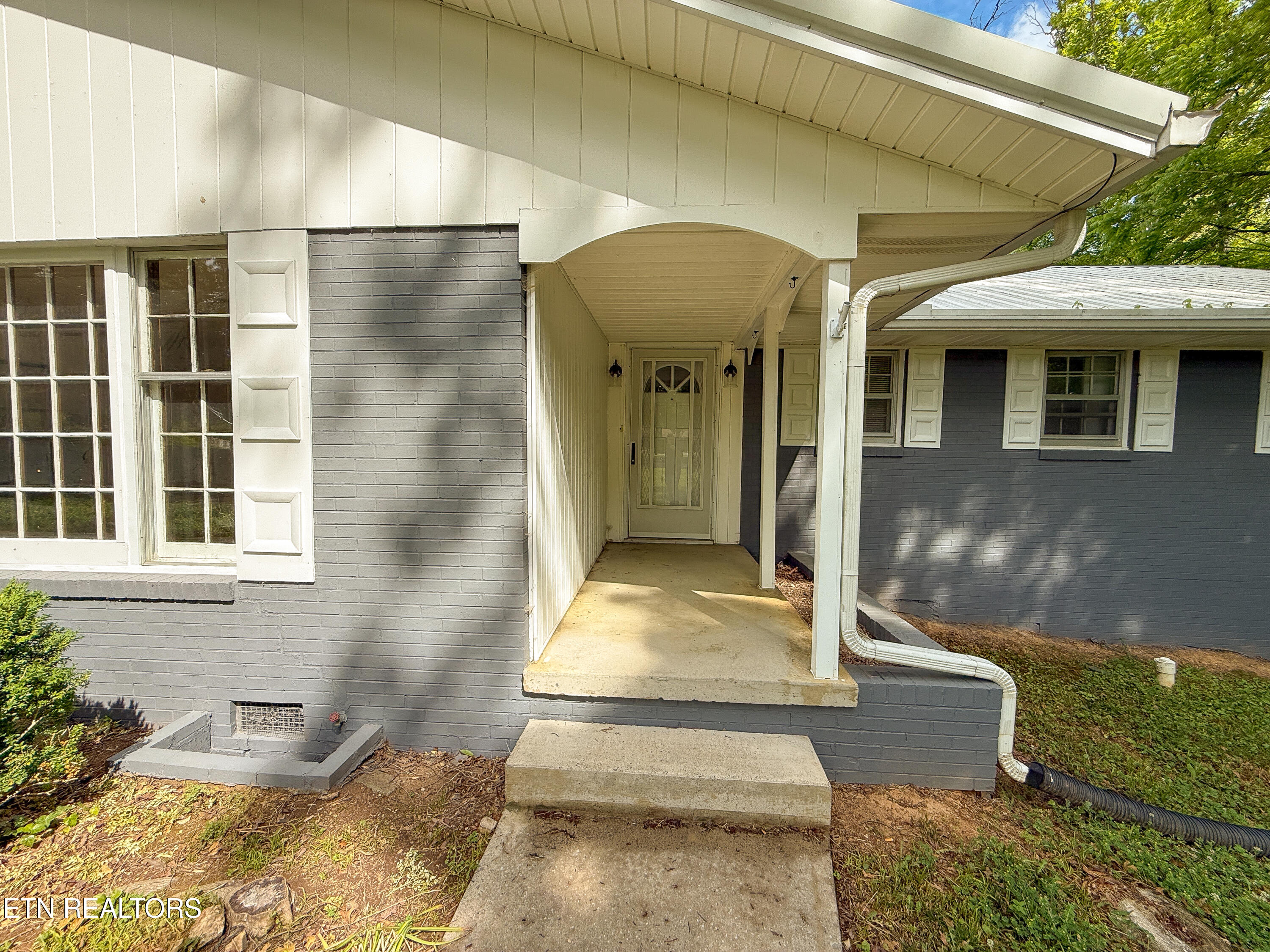 238 N Tulane Avenue Oak Ridge TN 37830