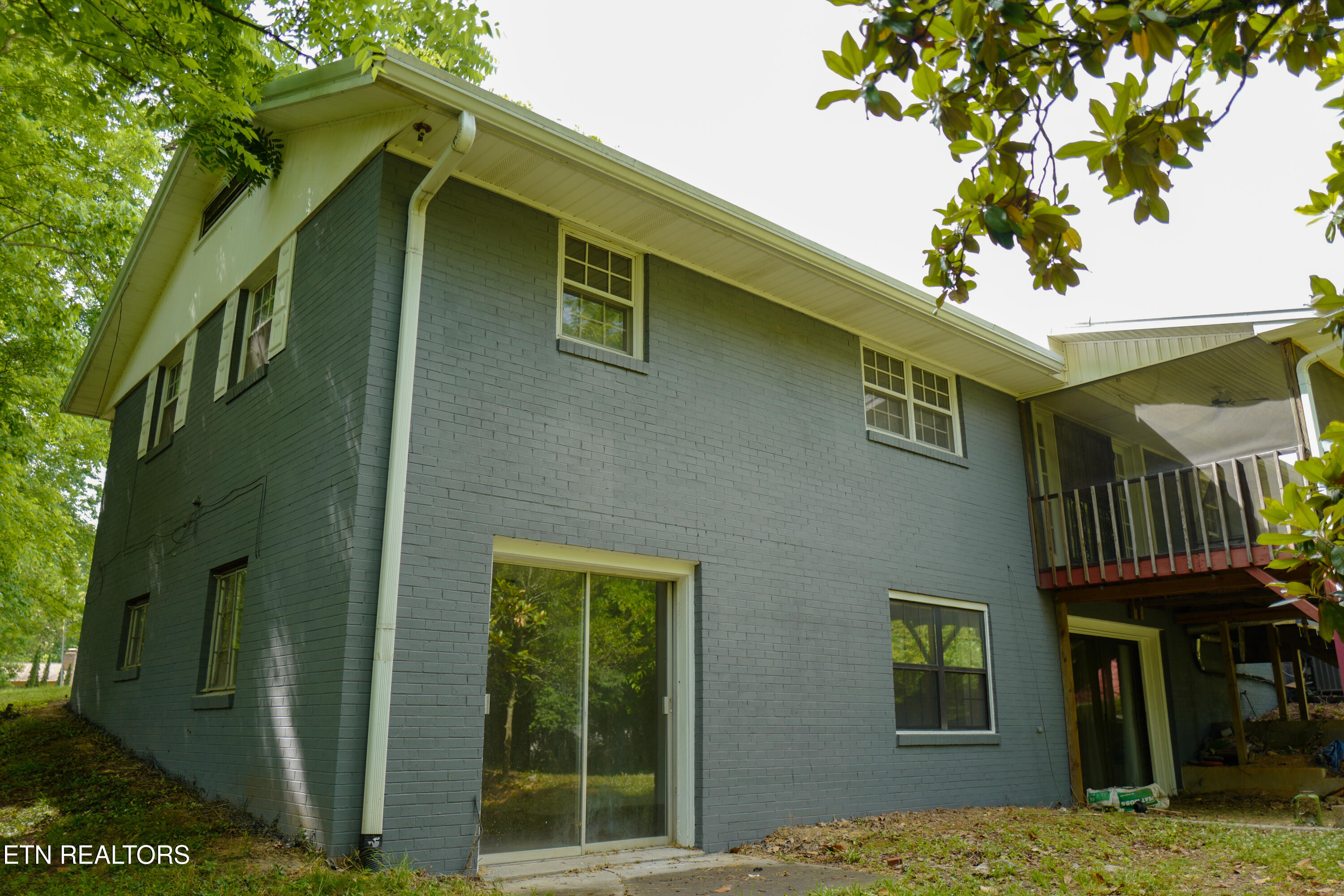 238 N Tulane Avenue Oak Ridge TN 37830