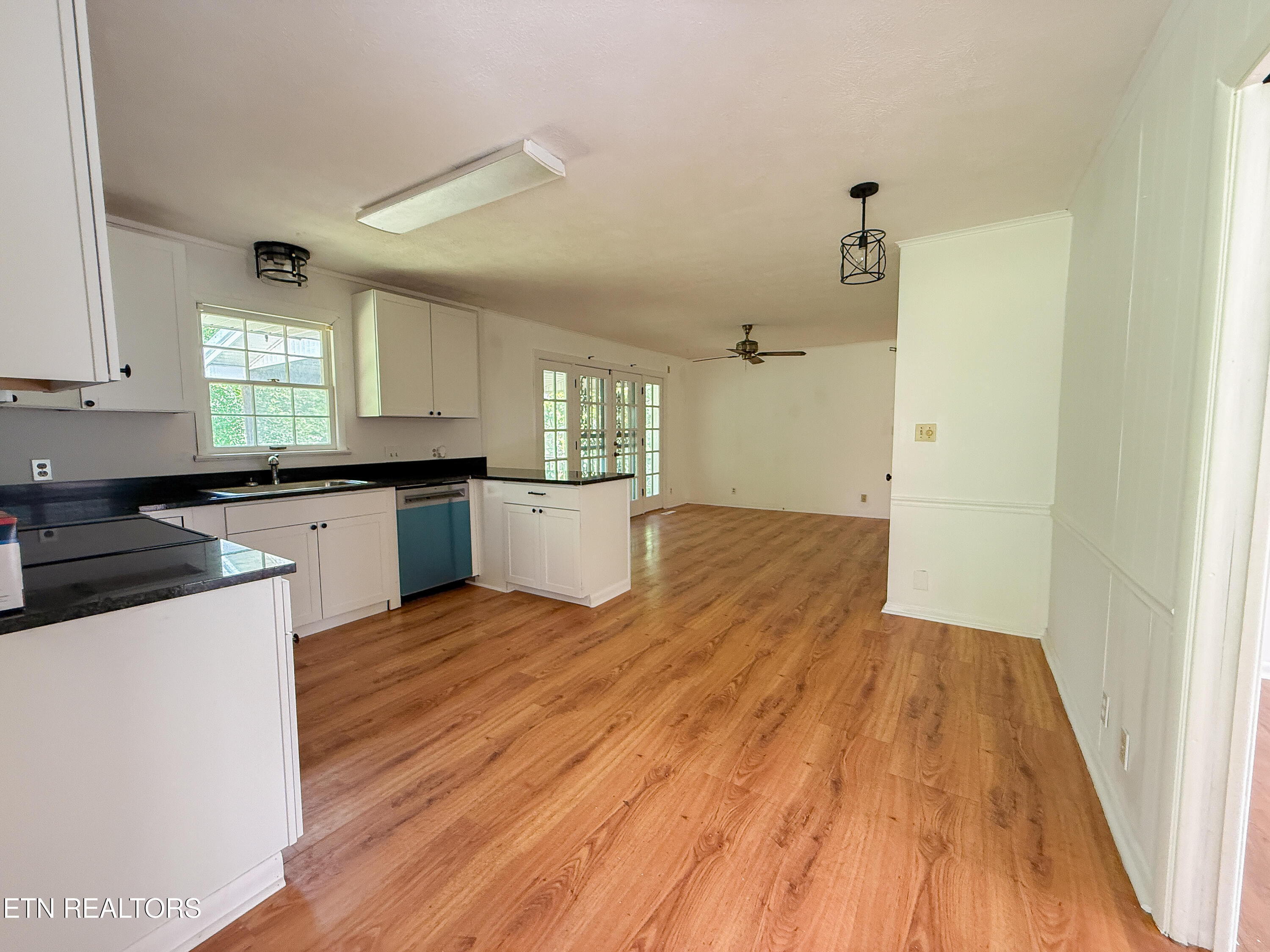 238 N Tulane Avenue Oak Ridge TN 37830